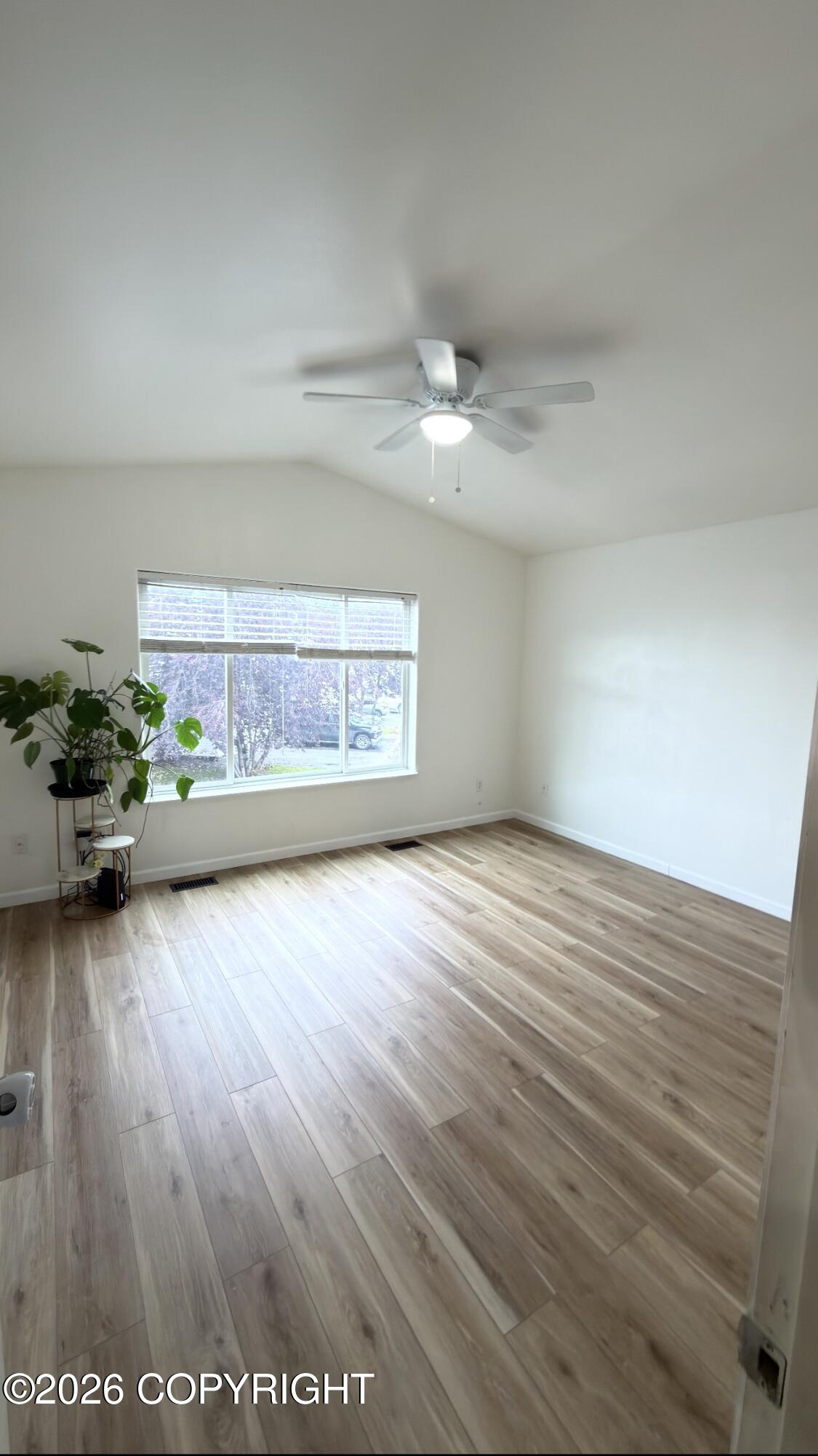 5530 Alora Loop Property Photo 9
