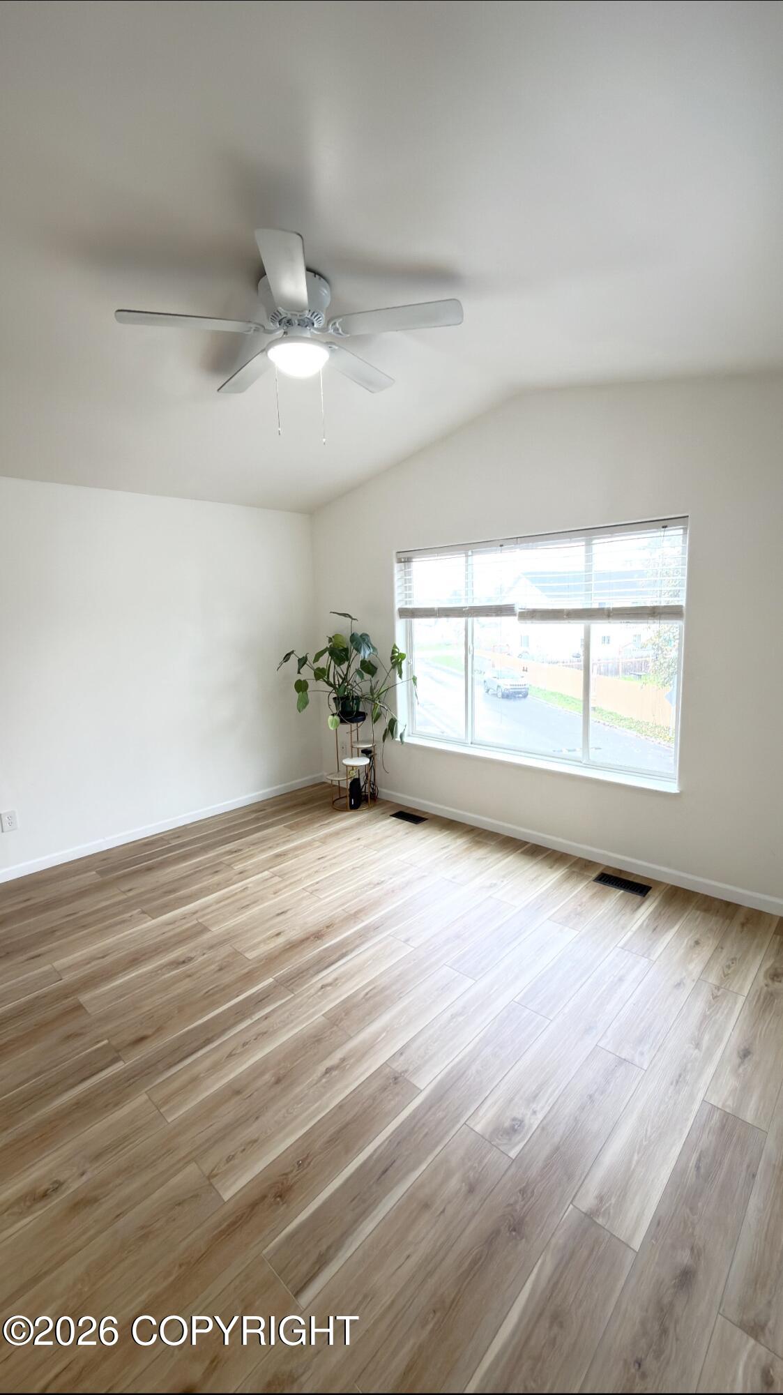 5530 Alora Loop Property Photo 11