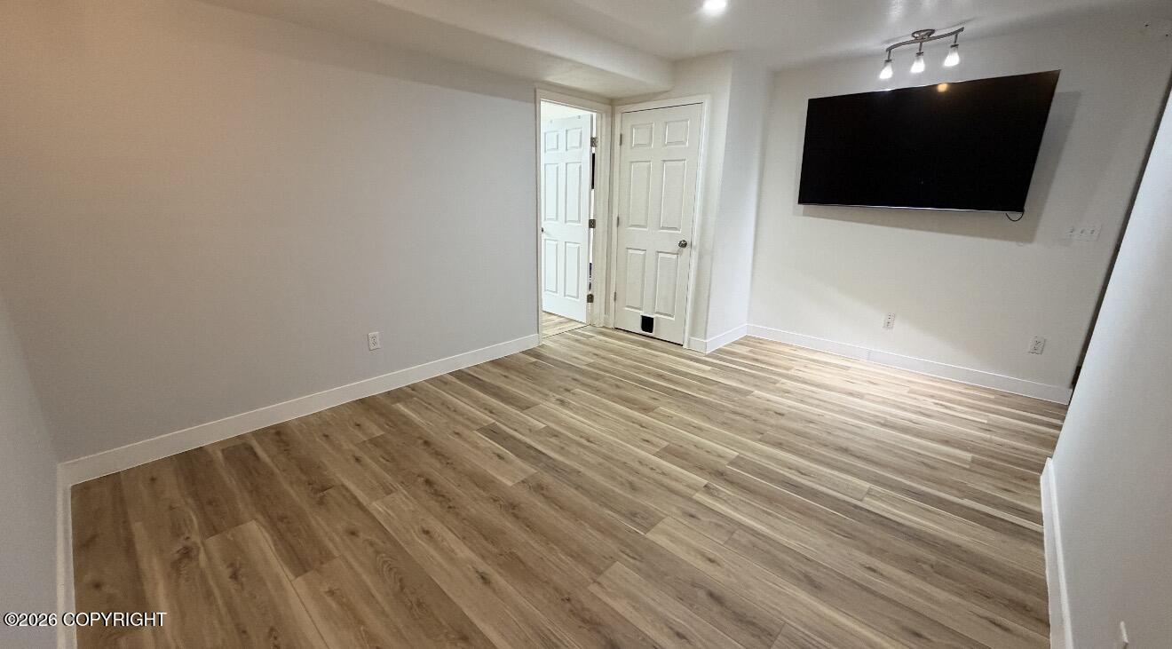 5530 Alora Loop Property Photo 14