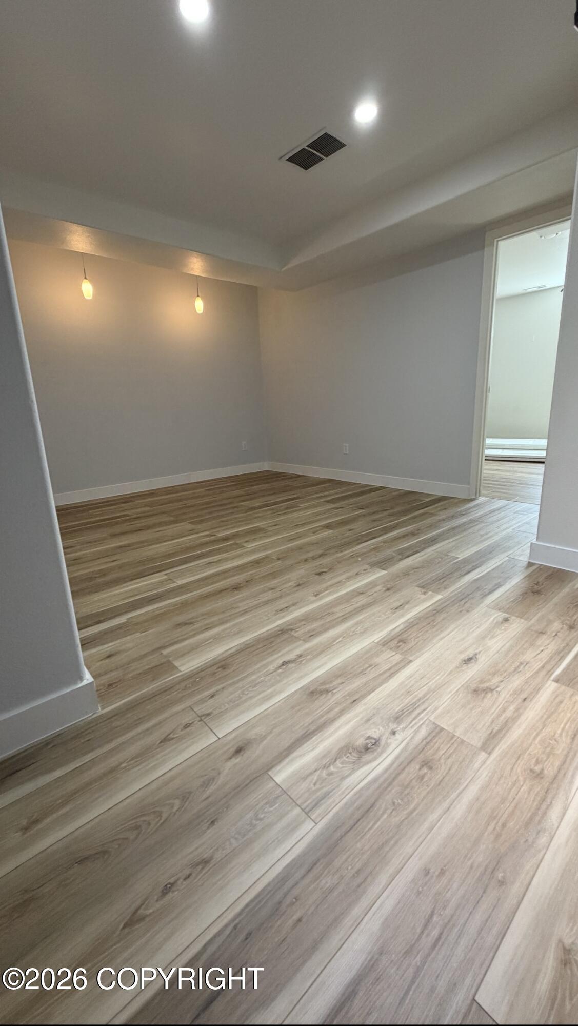 5530 Alora Loop Property Photo 15
