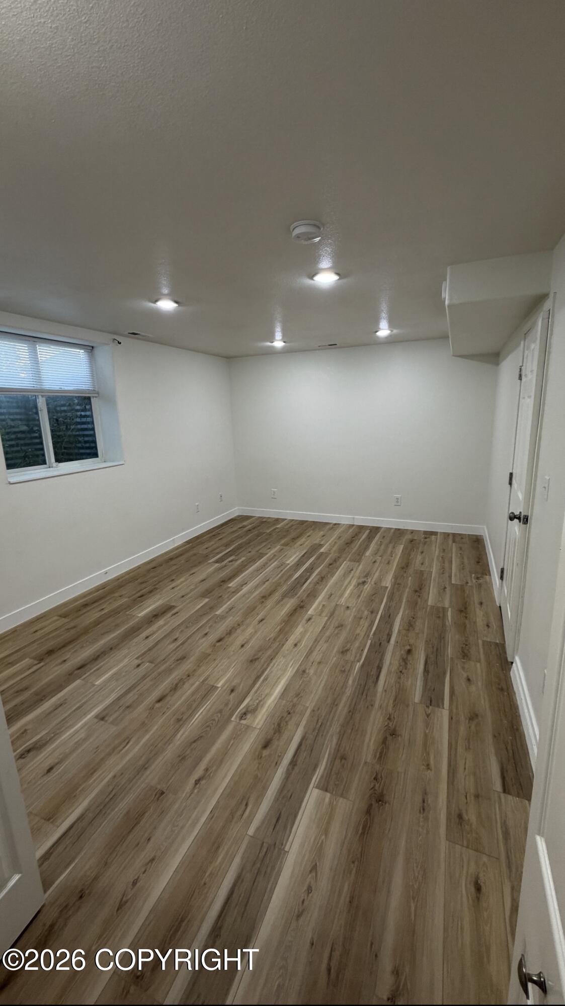 5530 Alora Loop Property Photo 16