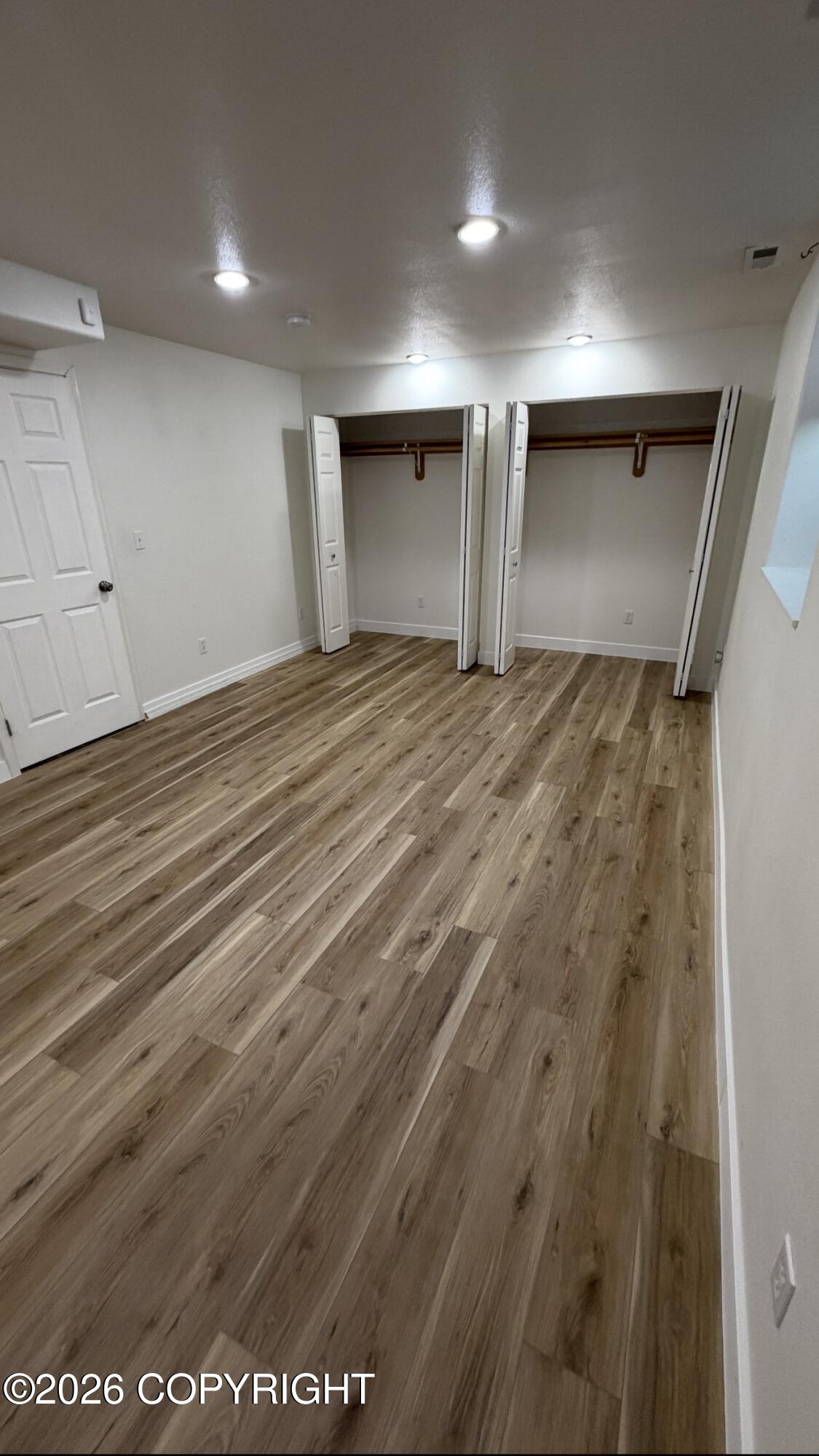 5530 Alora Loop Property Photo 17
