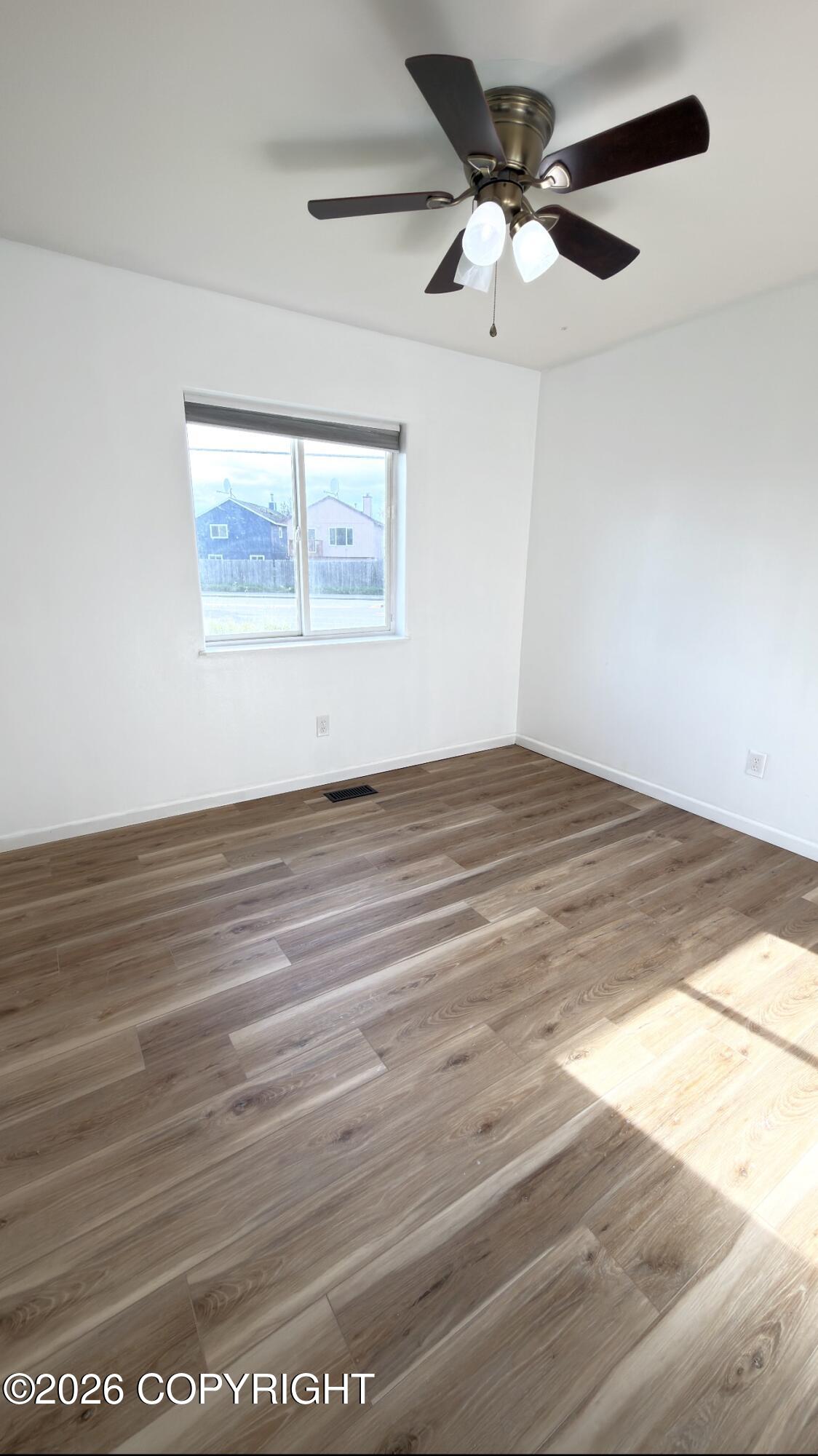 5530 Alora Loop Property Photo 18