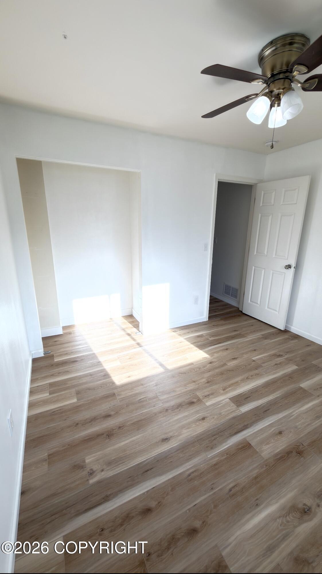 5530 Alora Loop Property Photo 19