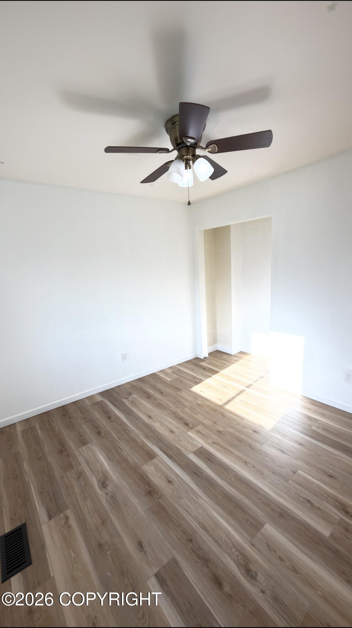 5530 Alora Loop Property Photo 20