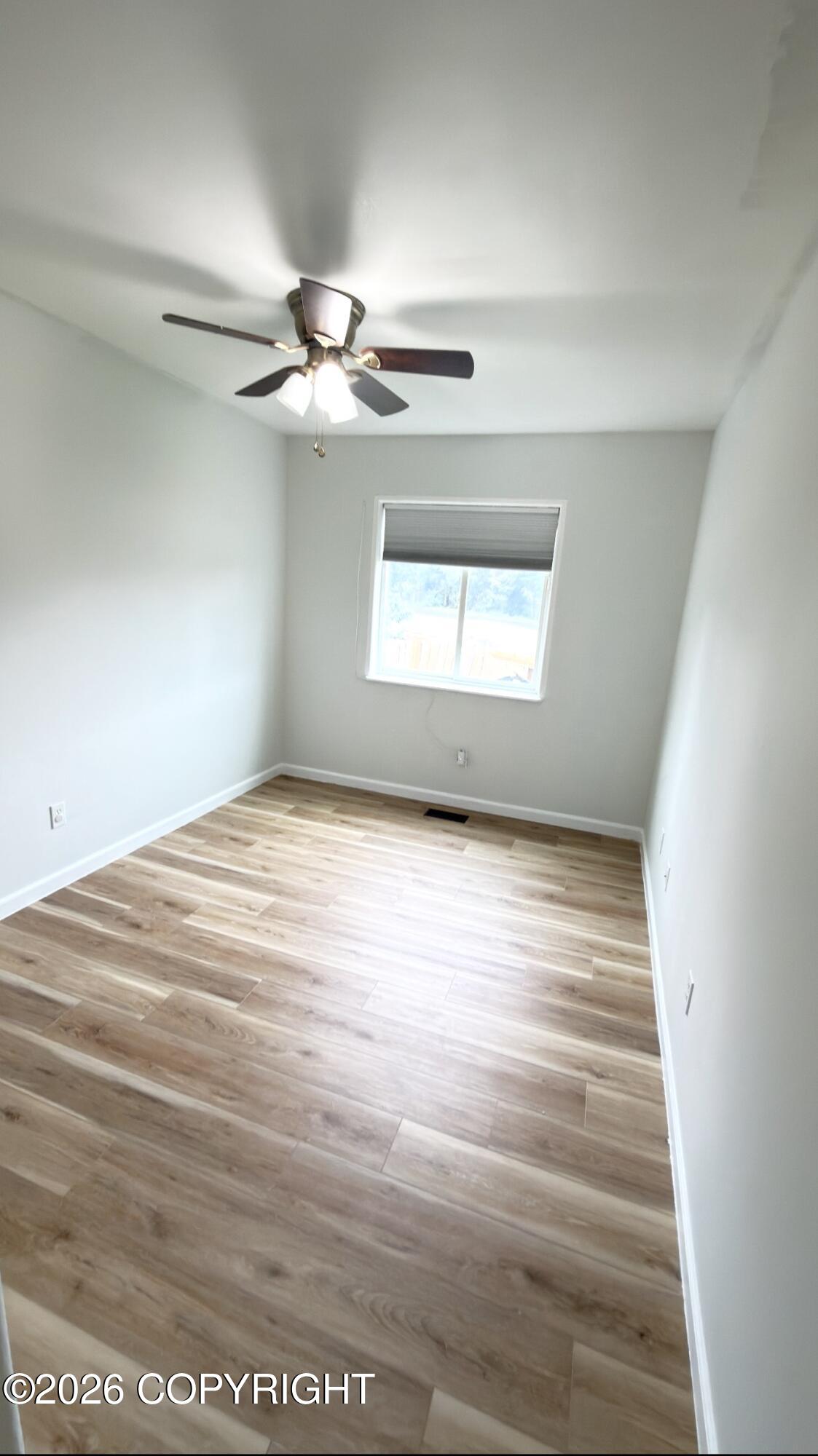 5530 Alora Loop Property Photo 22