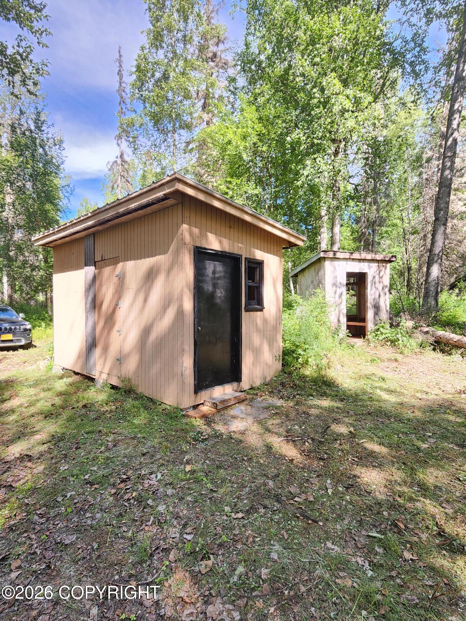 24076 W Wade Drive