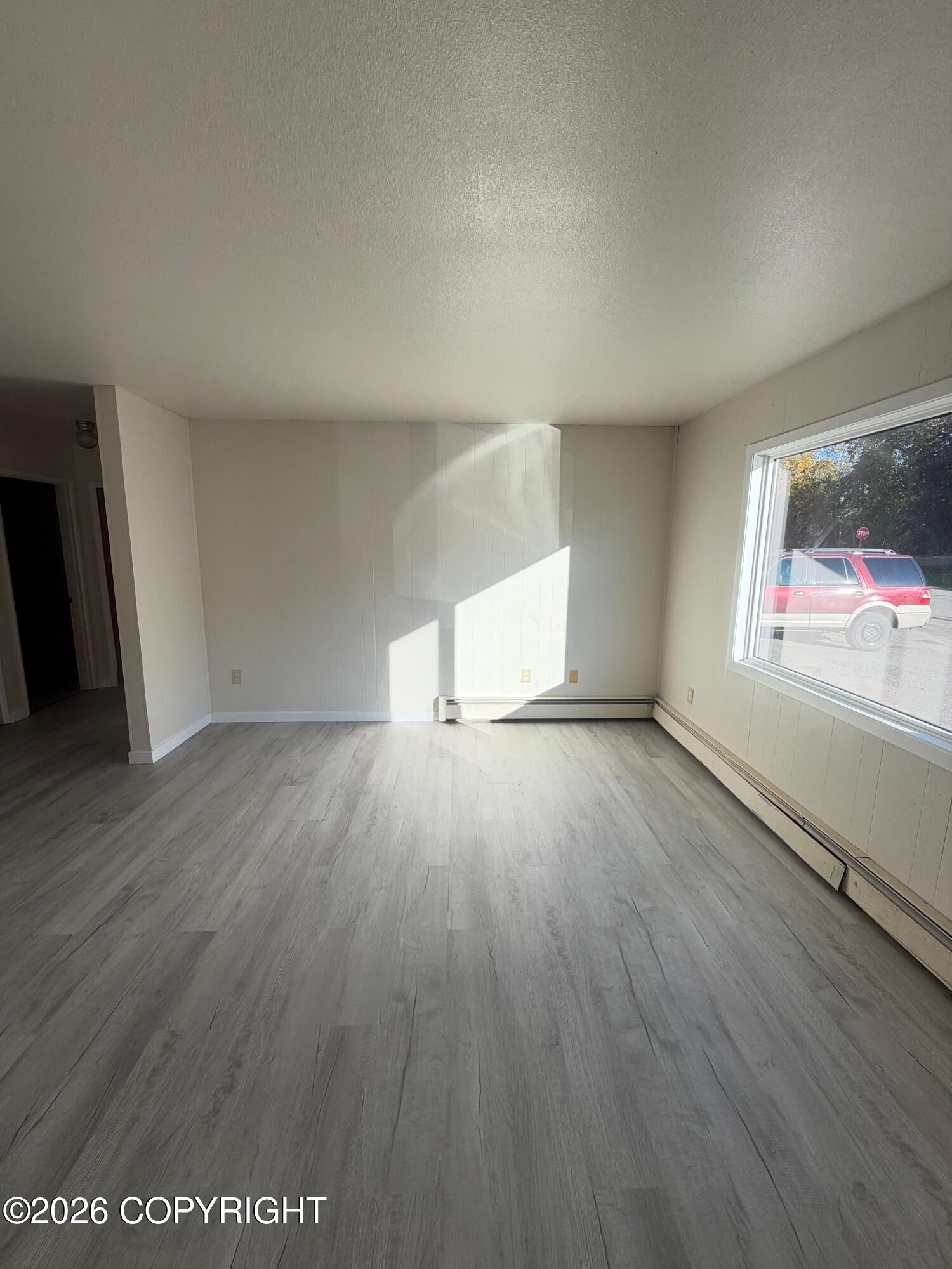 533 E 24th Avenue #2 Property Photo 1