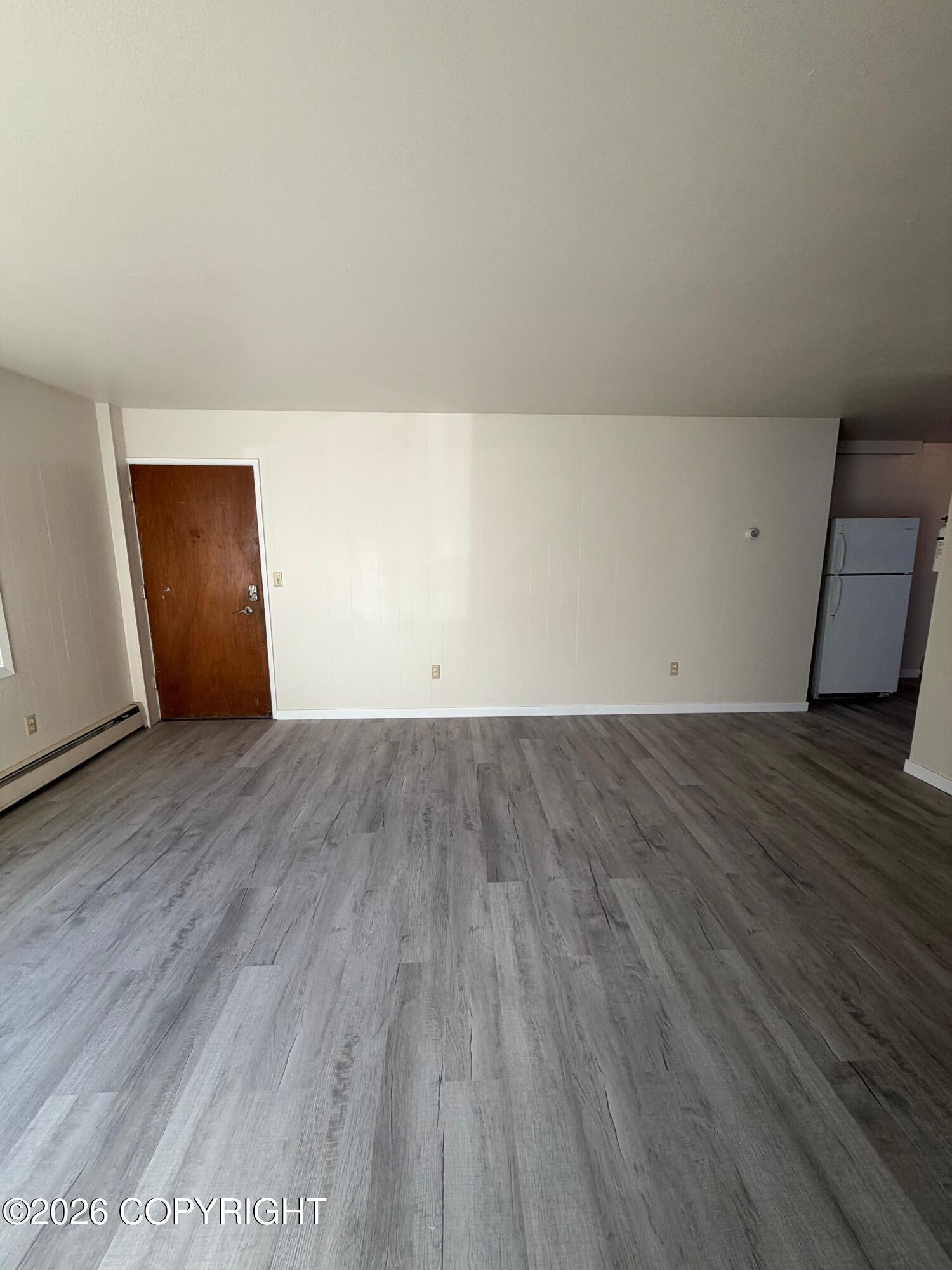 533 E 24th Avenue #2 Property Photo 3