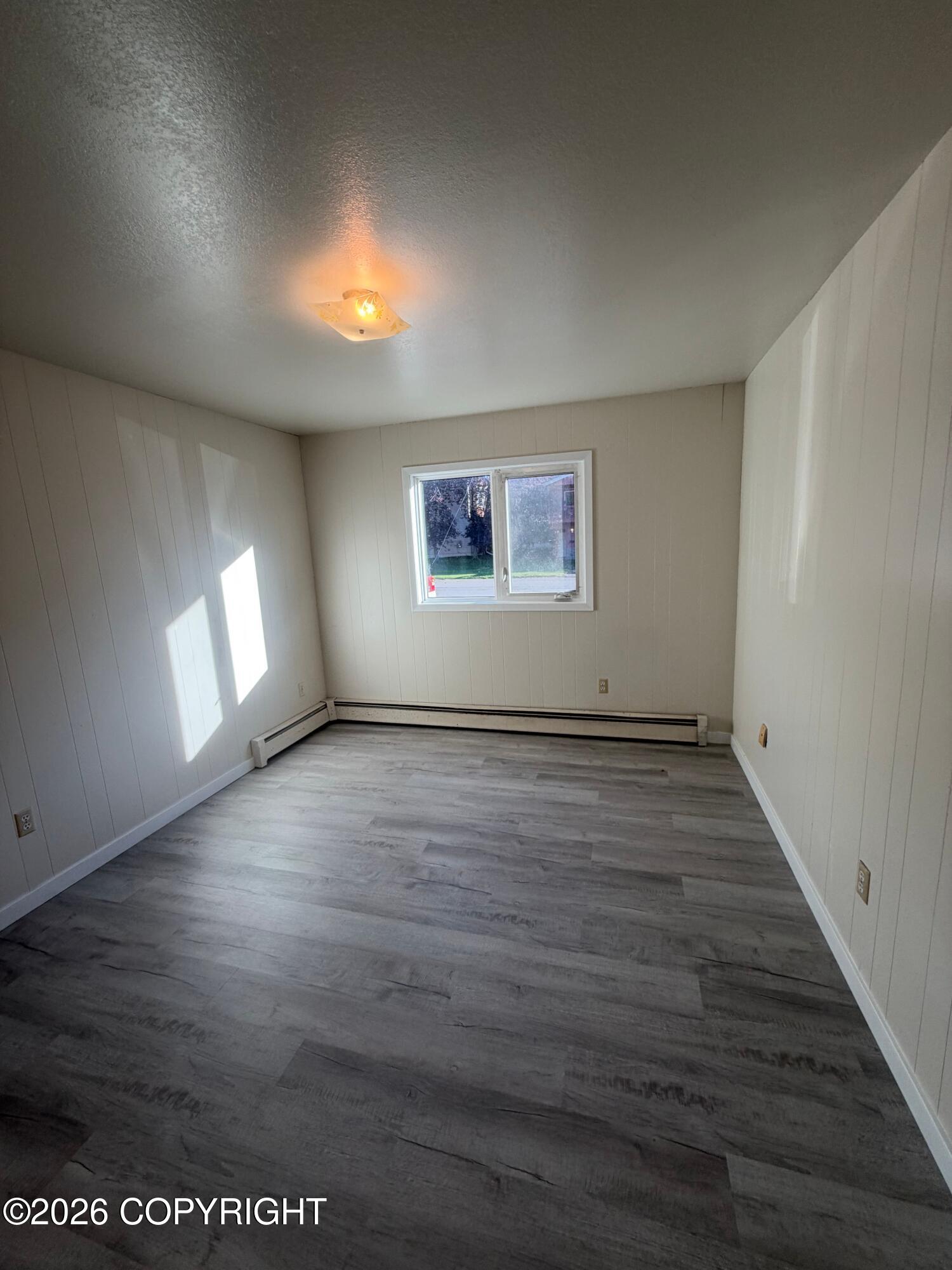533 E 24th Avenue #2 Property Photo 6