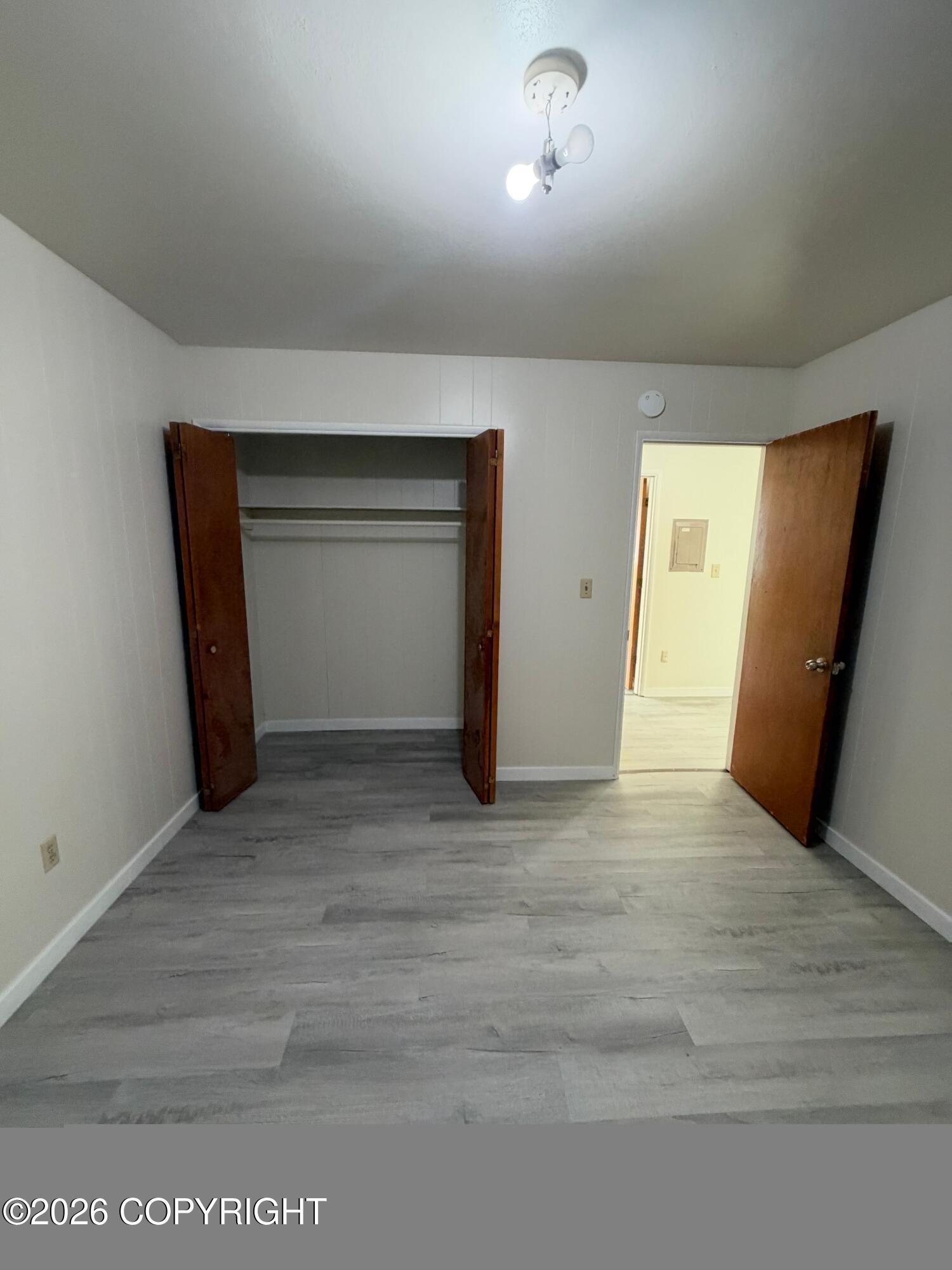 533 E 24th Avenue #2 Property Photo 9