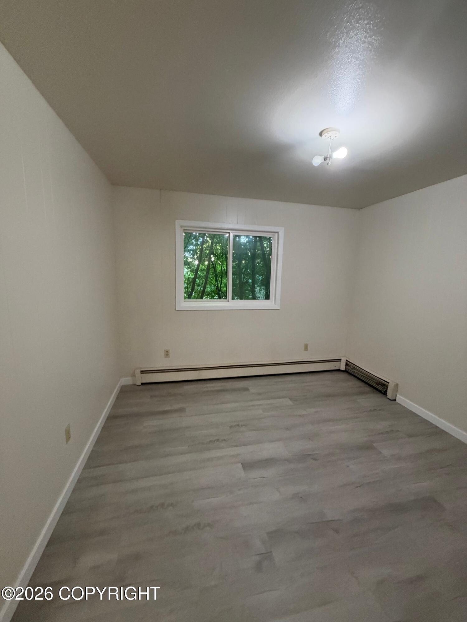 533 E 24th Avenue #2 Property Photo 10