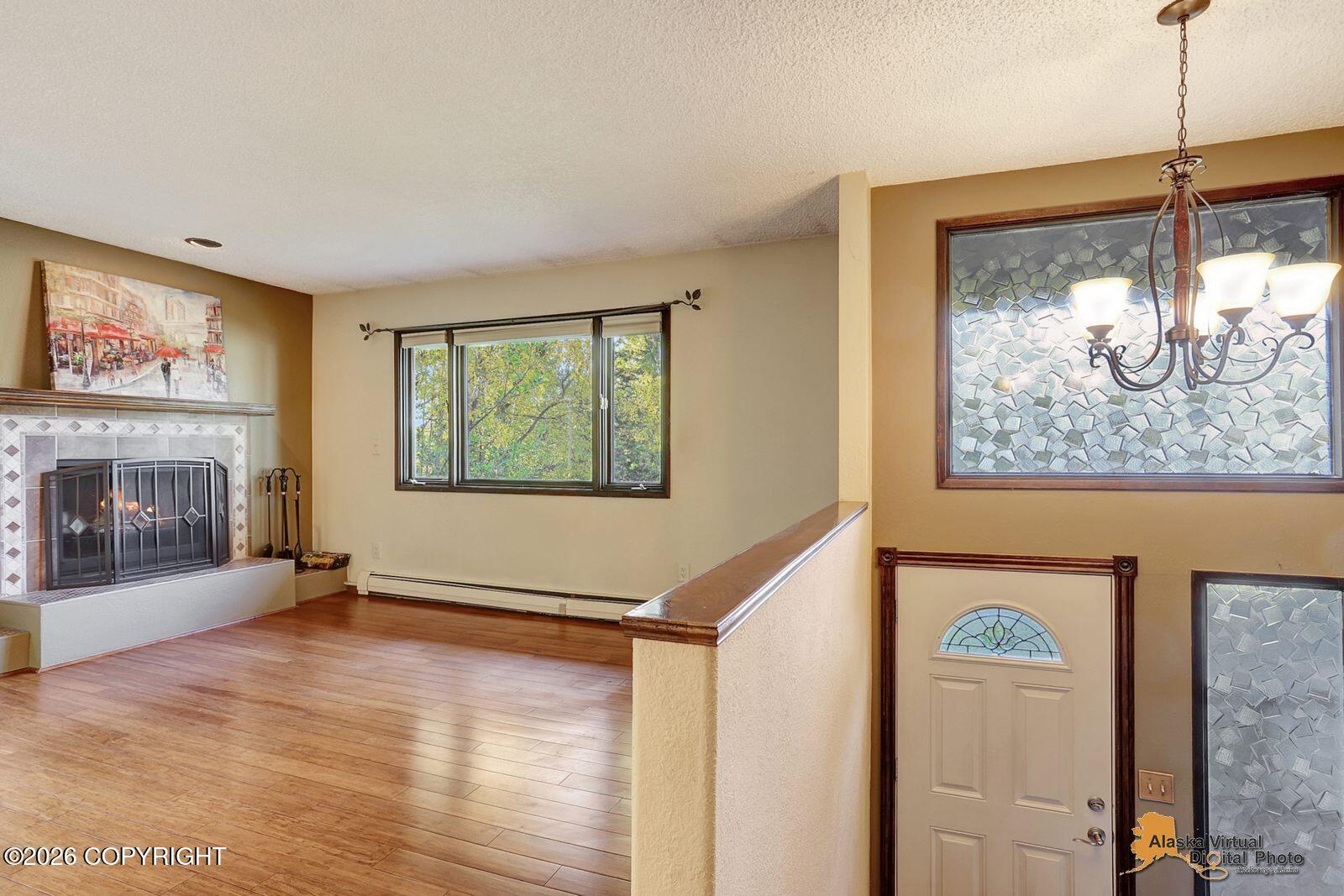 8541 Greenhill Way Property Photo 2