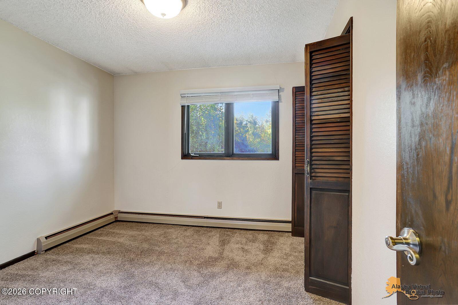 8541 Greenhill Way Property Photo 11