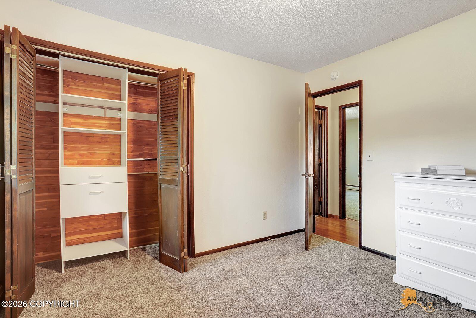 8541 Greenhill Way Property Photo 12