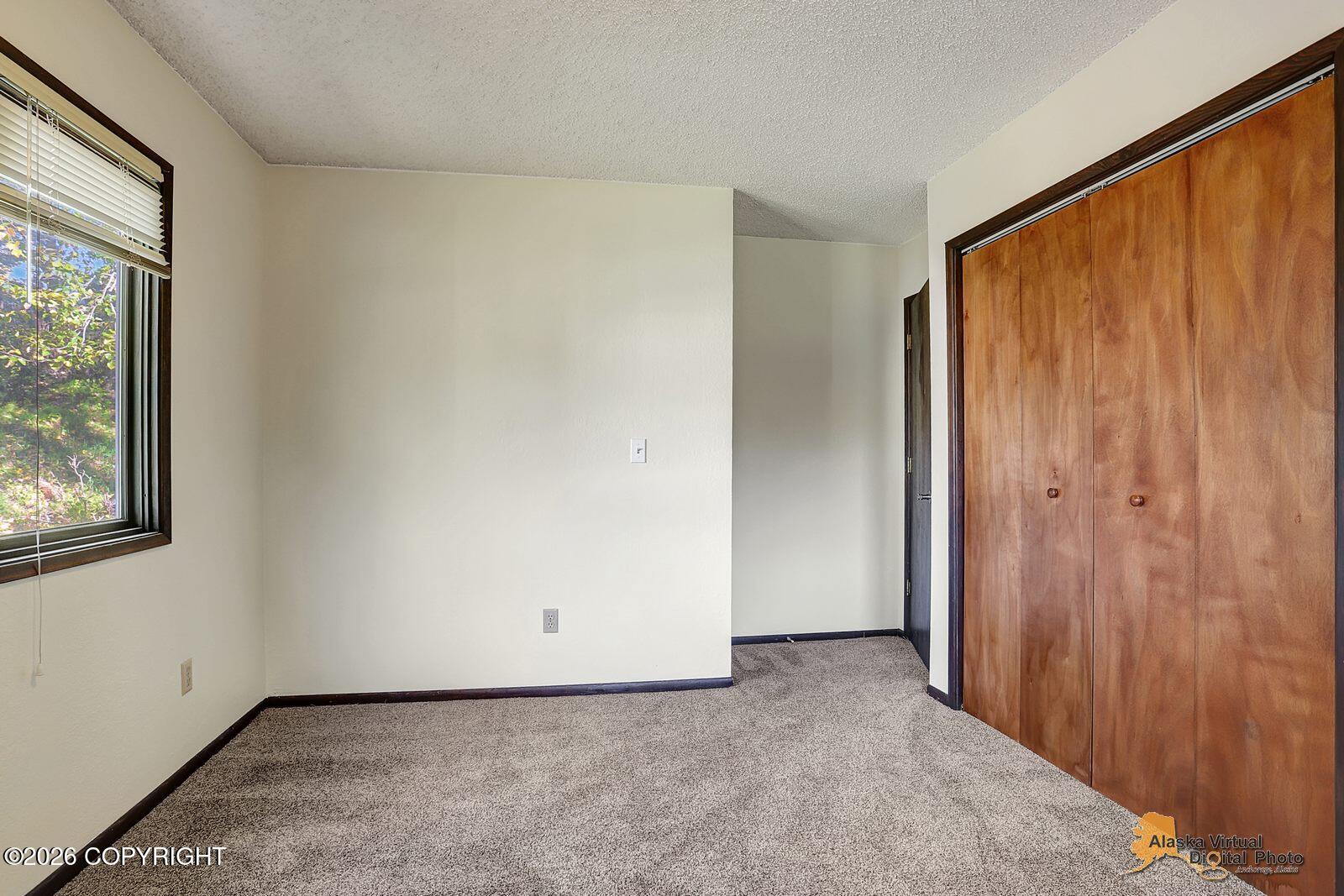 8541 Greenhill Way Property Photo 13