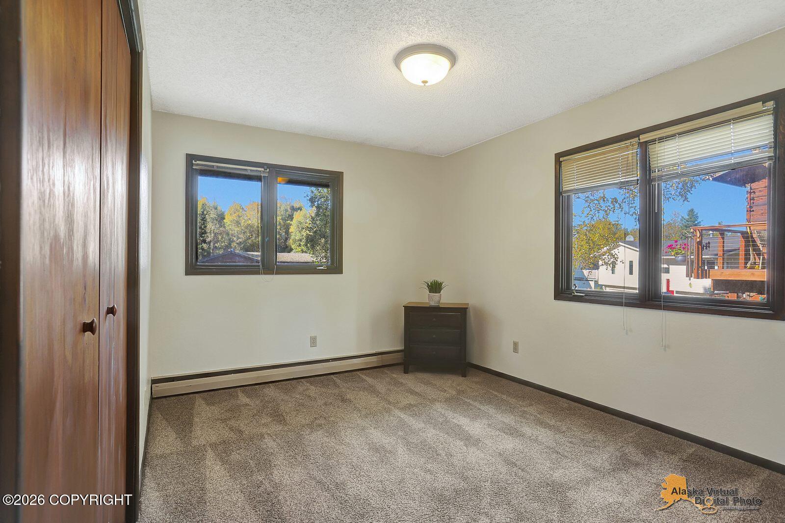 8541 Greenhill Way Property Photo 14