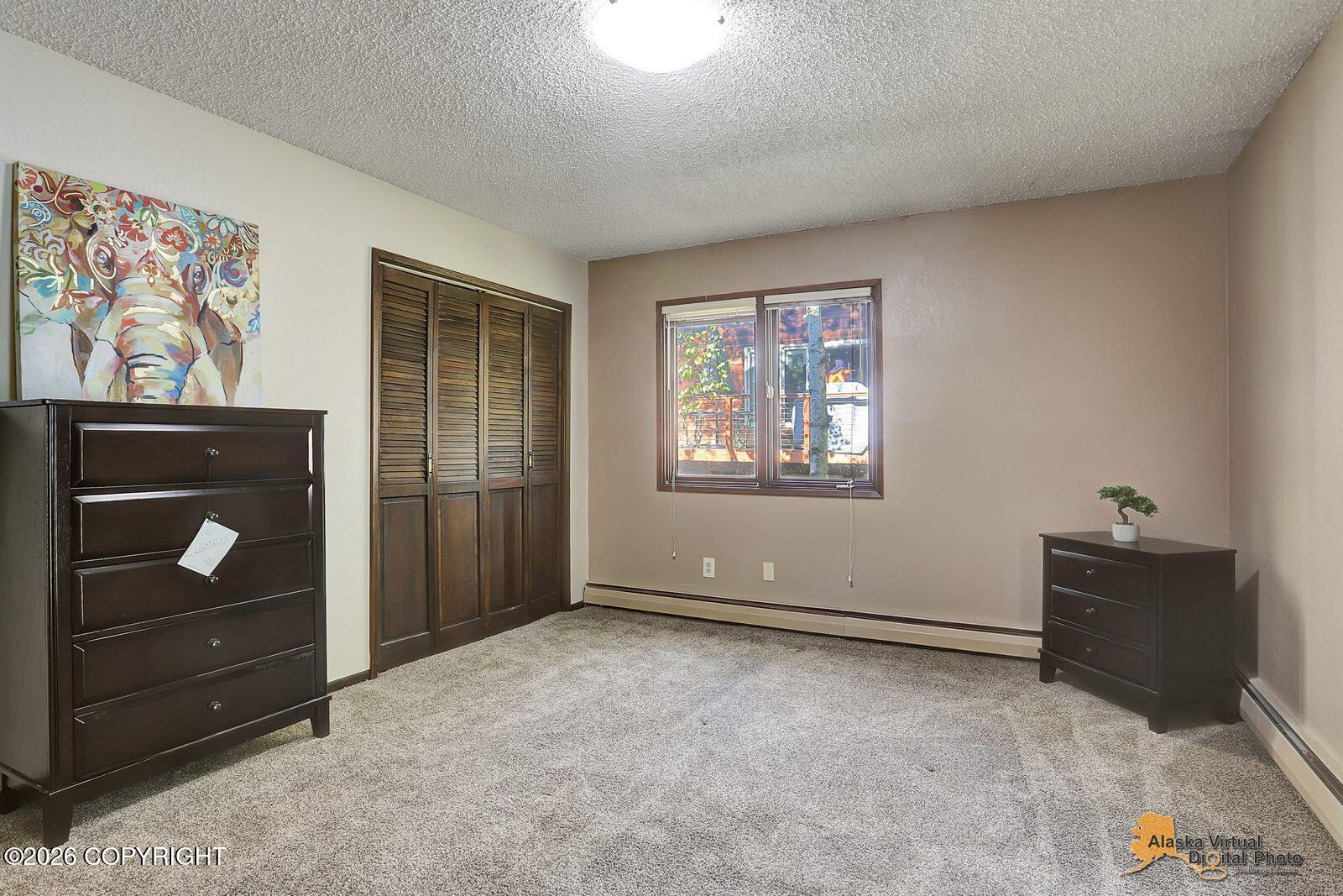 8541 Greenhill Way Property Photo 15