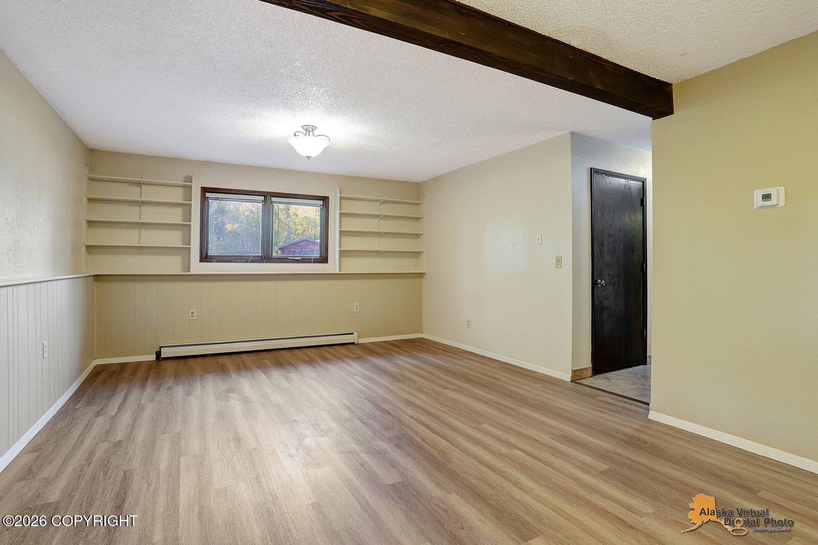 8541 Greenhill Way Property Photo 16