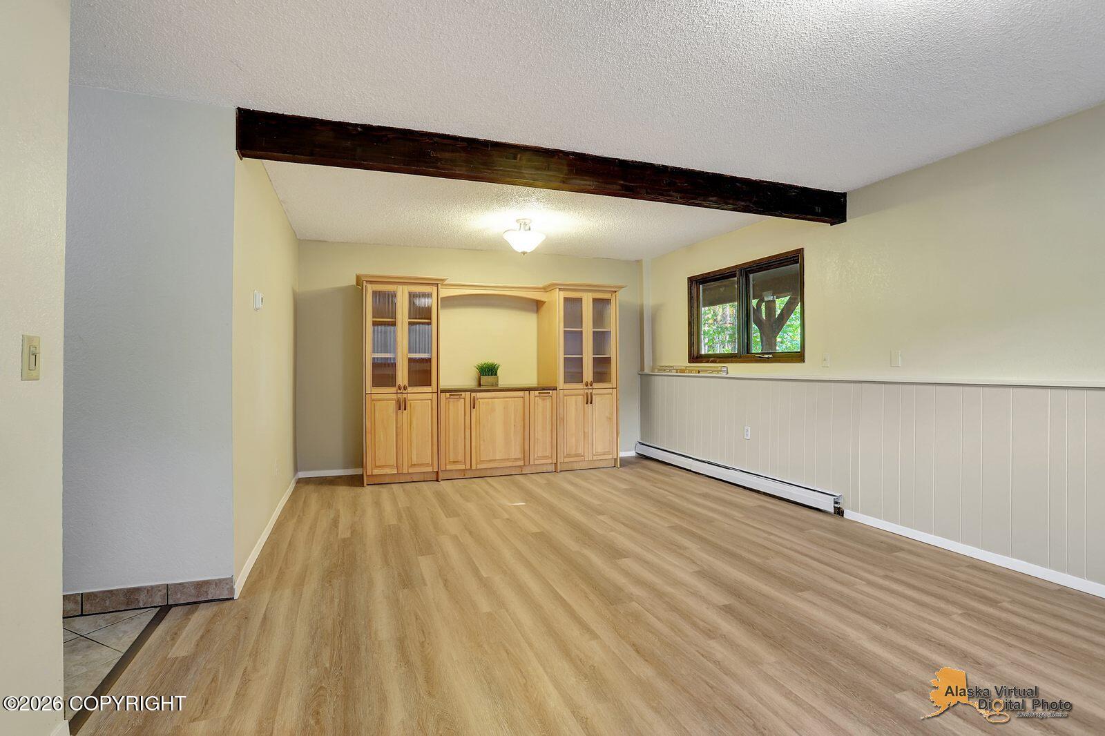 8541 Greenhill Way Property Photo 17