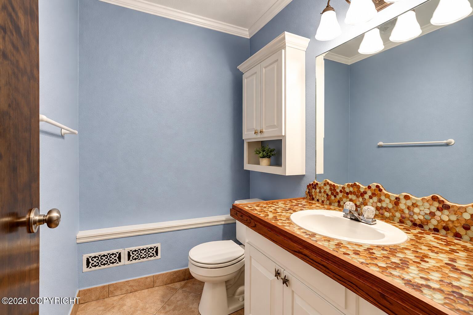 8541 Greenhill Way Property Photo 18