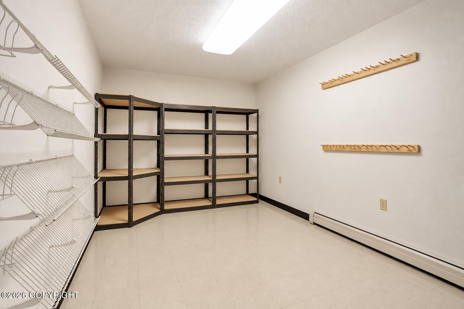 8541 Greenhill Way Property Photo 19