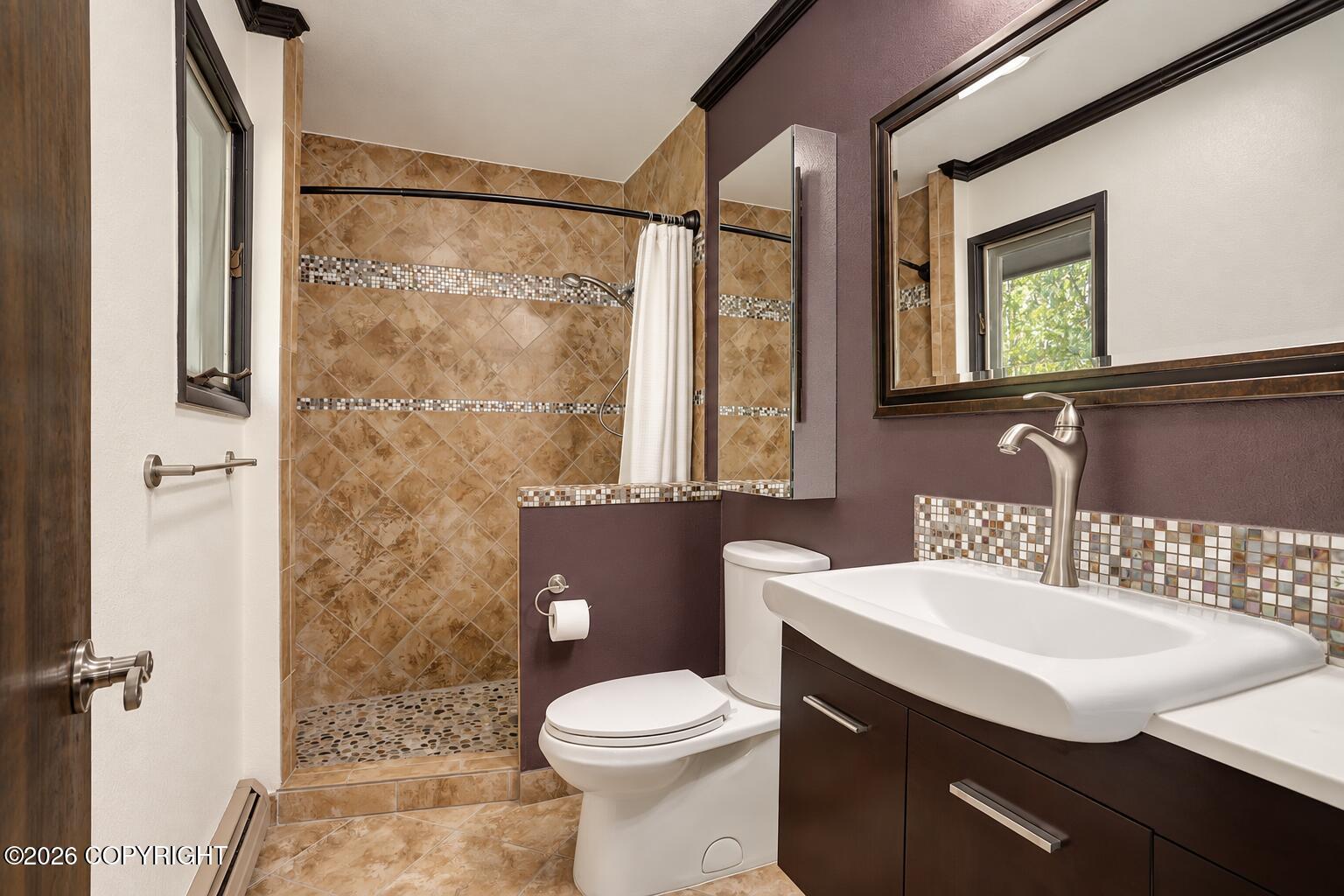 8541 Greenhill Way Property Photo 20