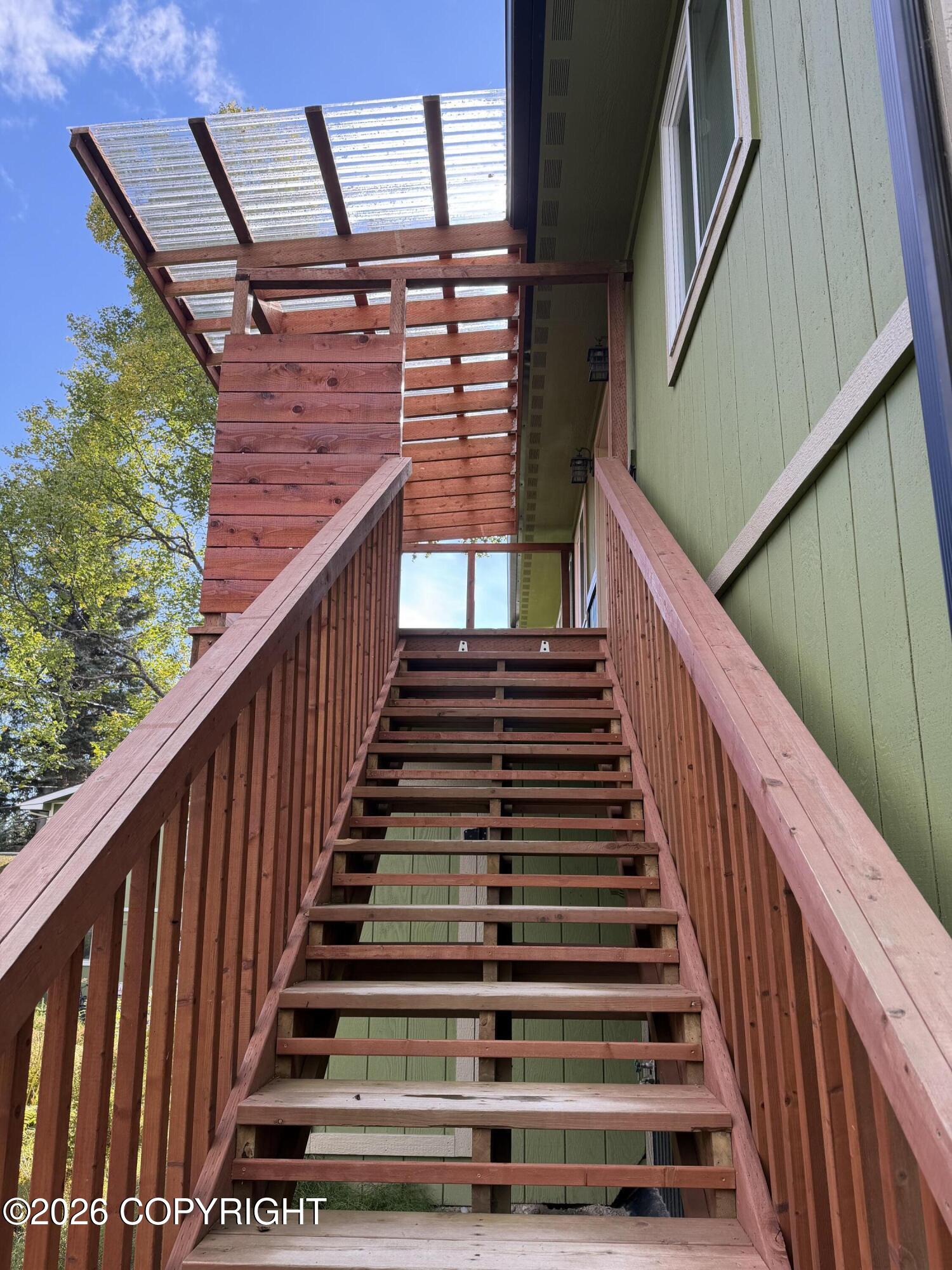 515 Soundview Avenue A Property Photo 2
