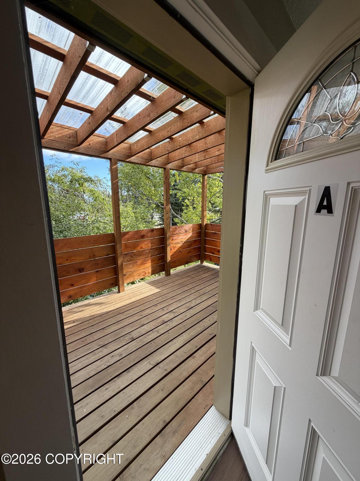 515 Soundview Avenue A Property Photo 3