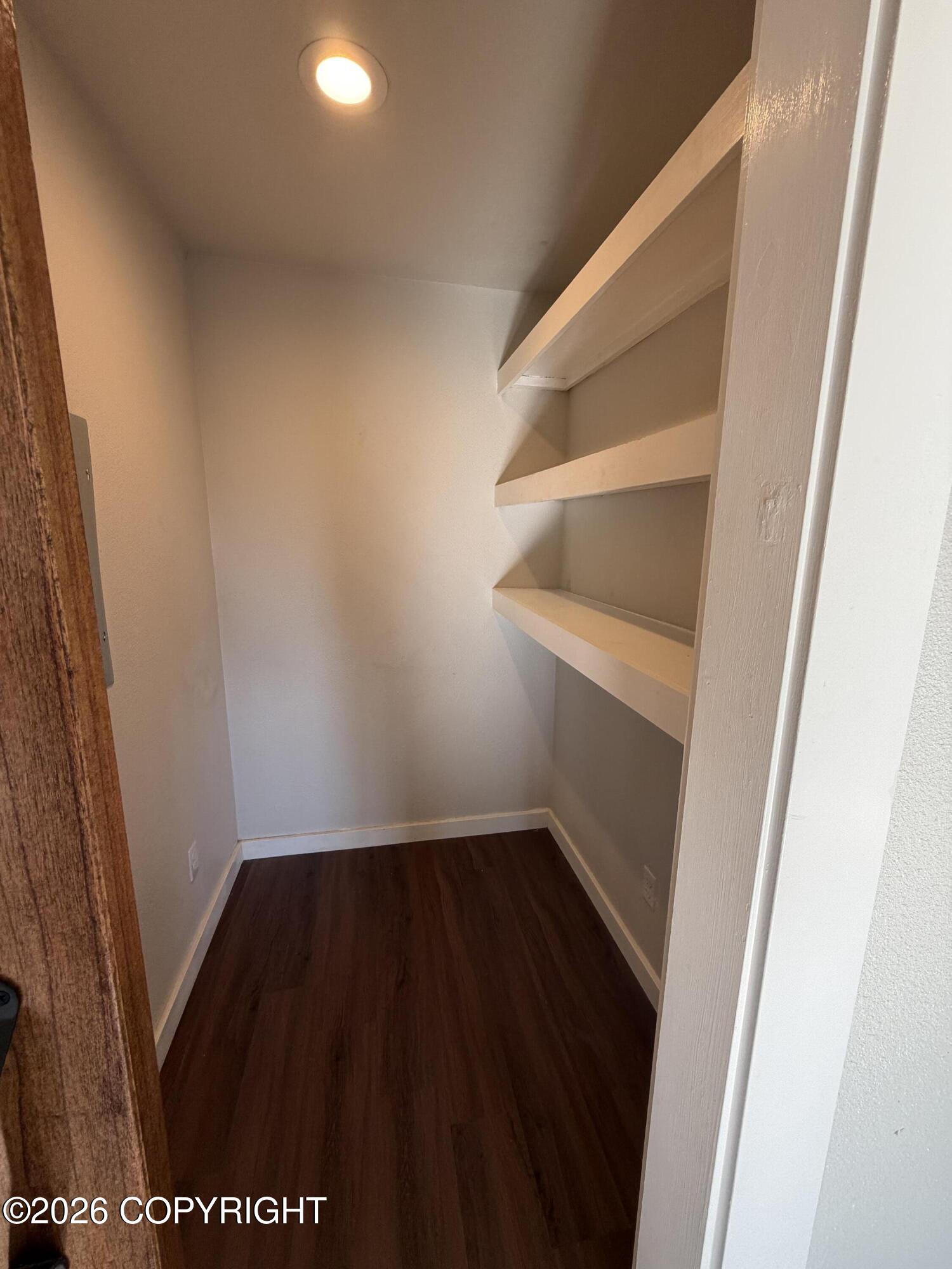 515 Soundview Avenue A Property Photo 8
