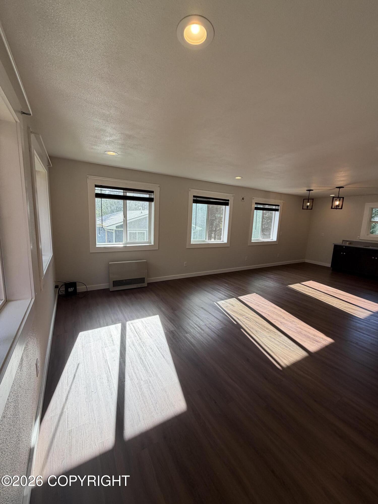 515 Soundview Avenue A Property Photo 9