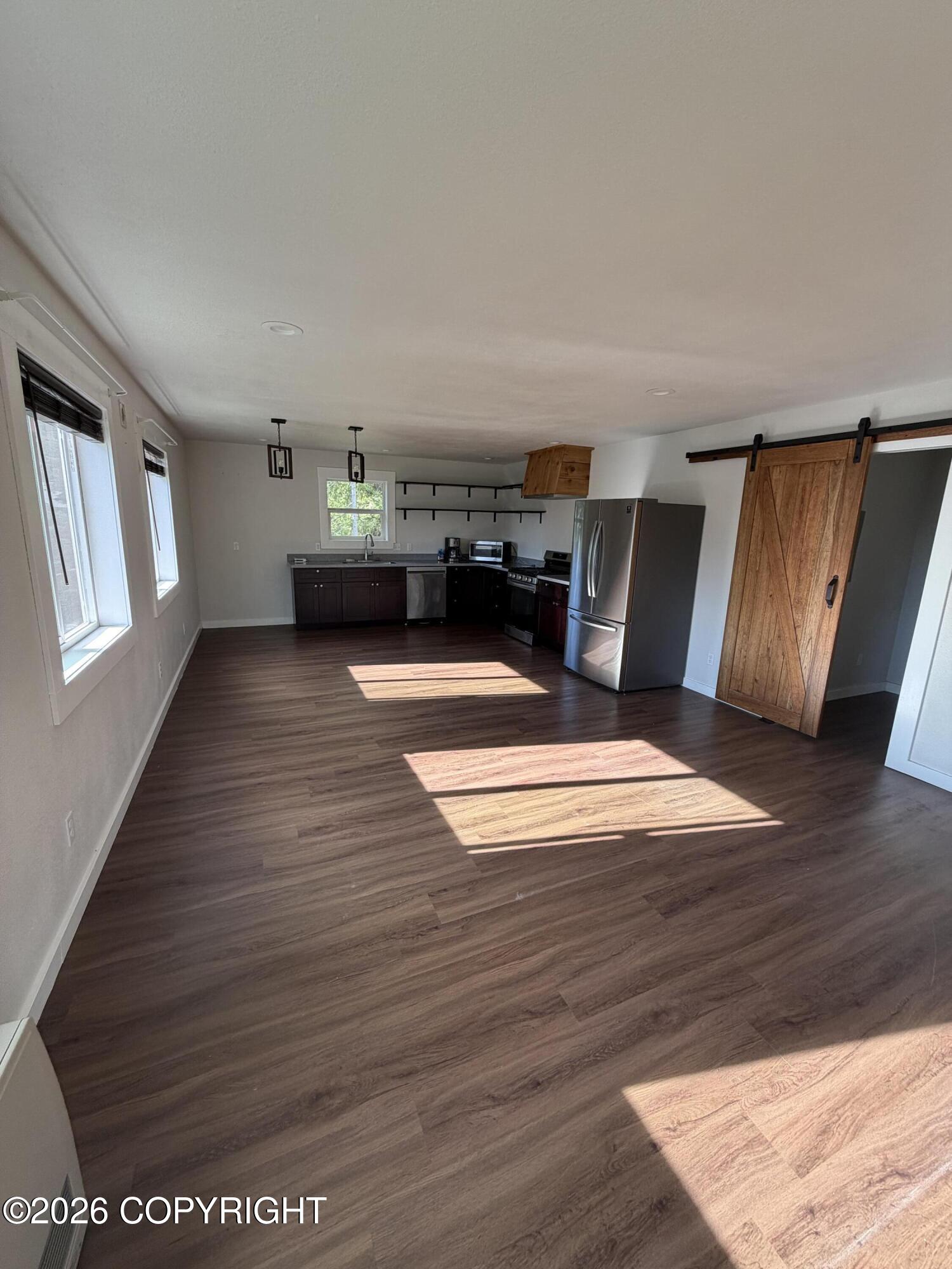 515 Soundview Avenue A Property Photo 10