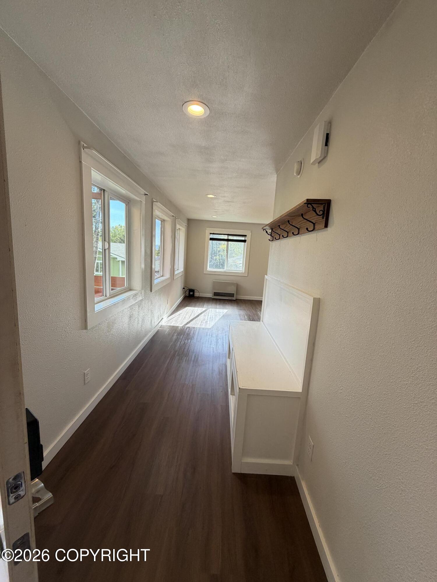 515 Soundview Avenue A Property Photo 11