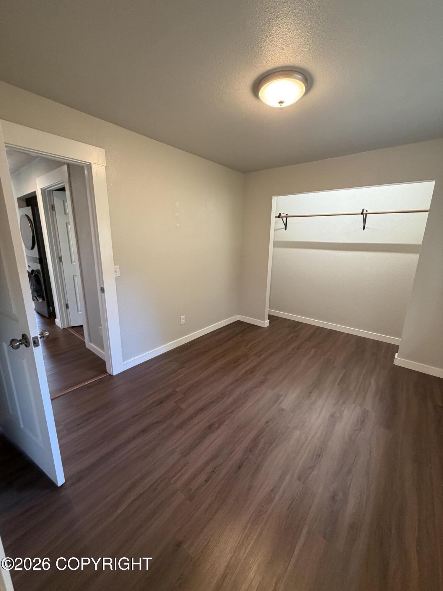515 Soundview Avenue A Property Photo 12