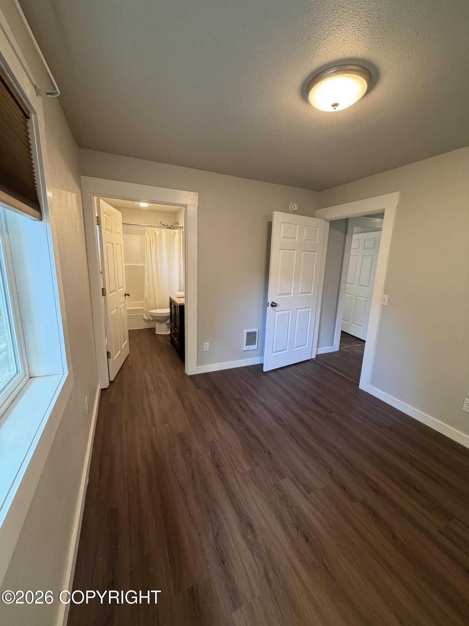 515 Soundview Avenue A Property Photo 13