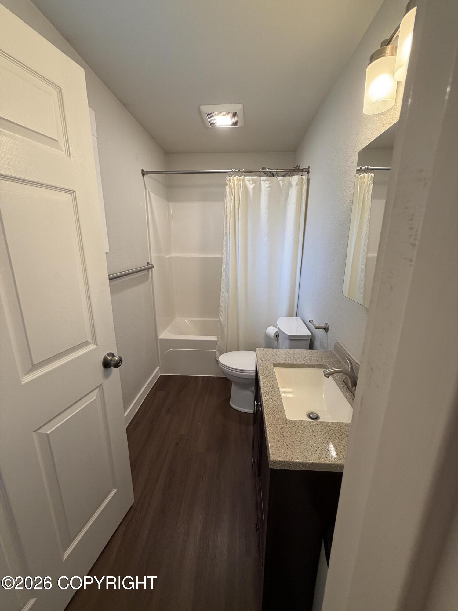 515 Soundview Avenue A Property Photo 14