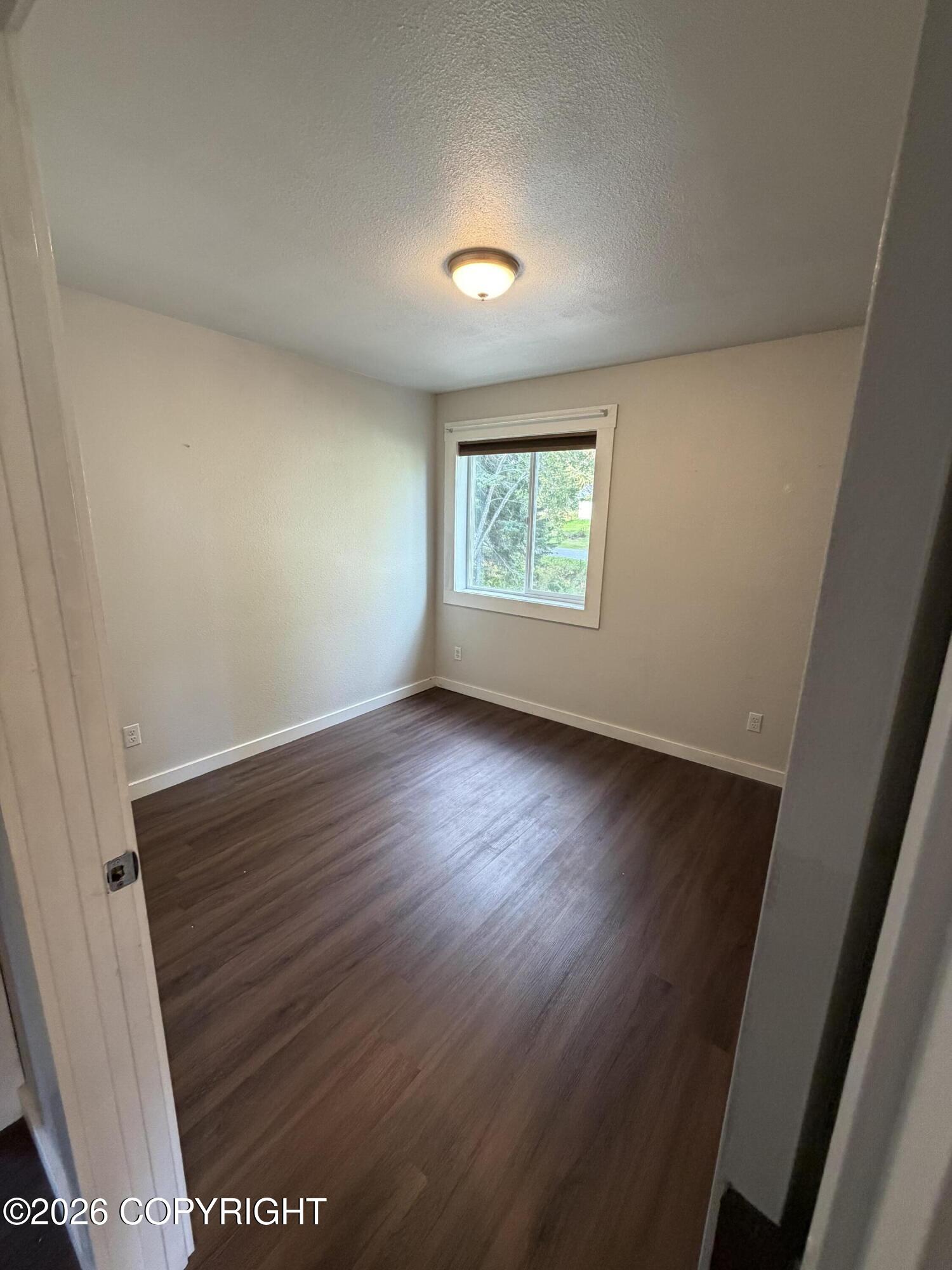 515 Soundview Avenue A Property Photo 15