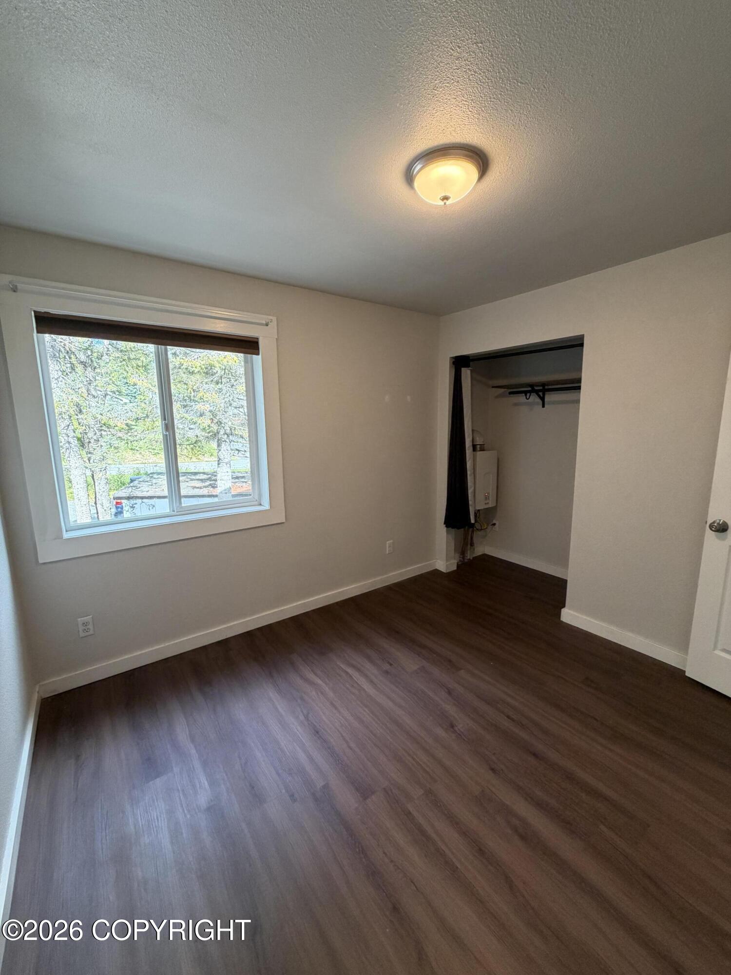 515 Soundview Avenue A Property Photo 16