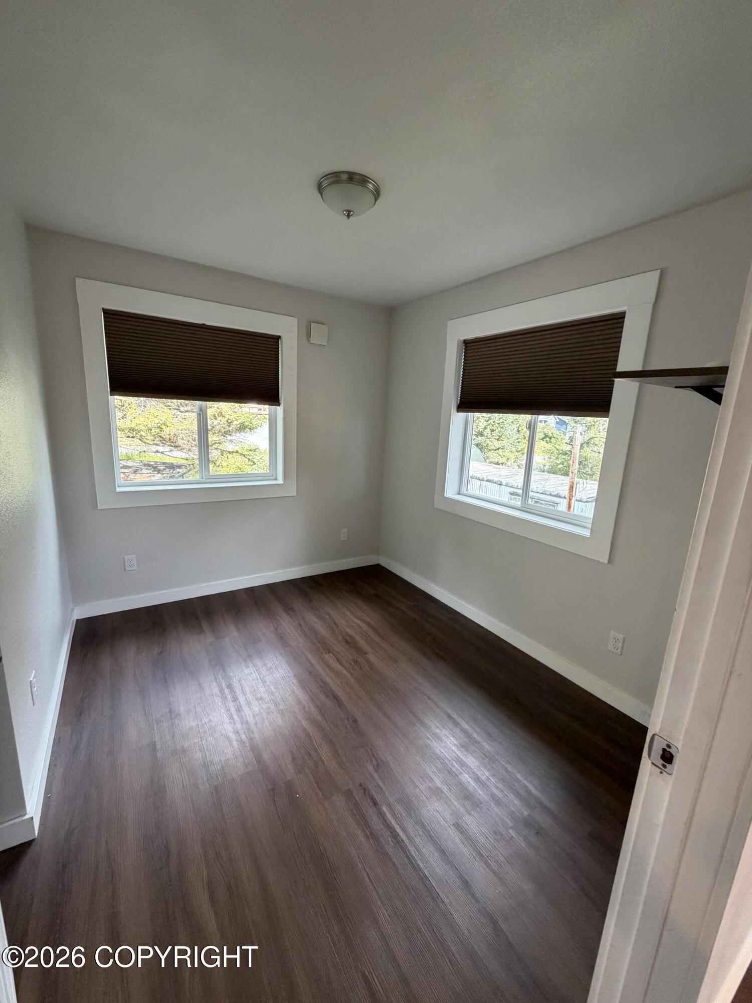 515 Soundview Avenue A Property Photo 17