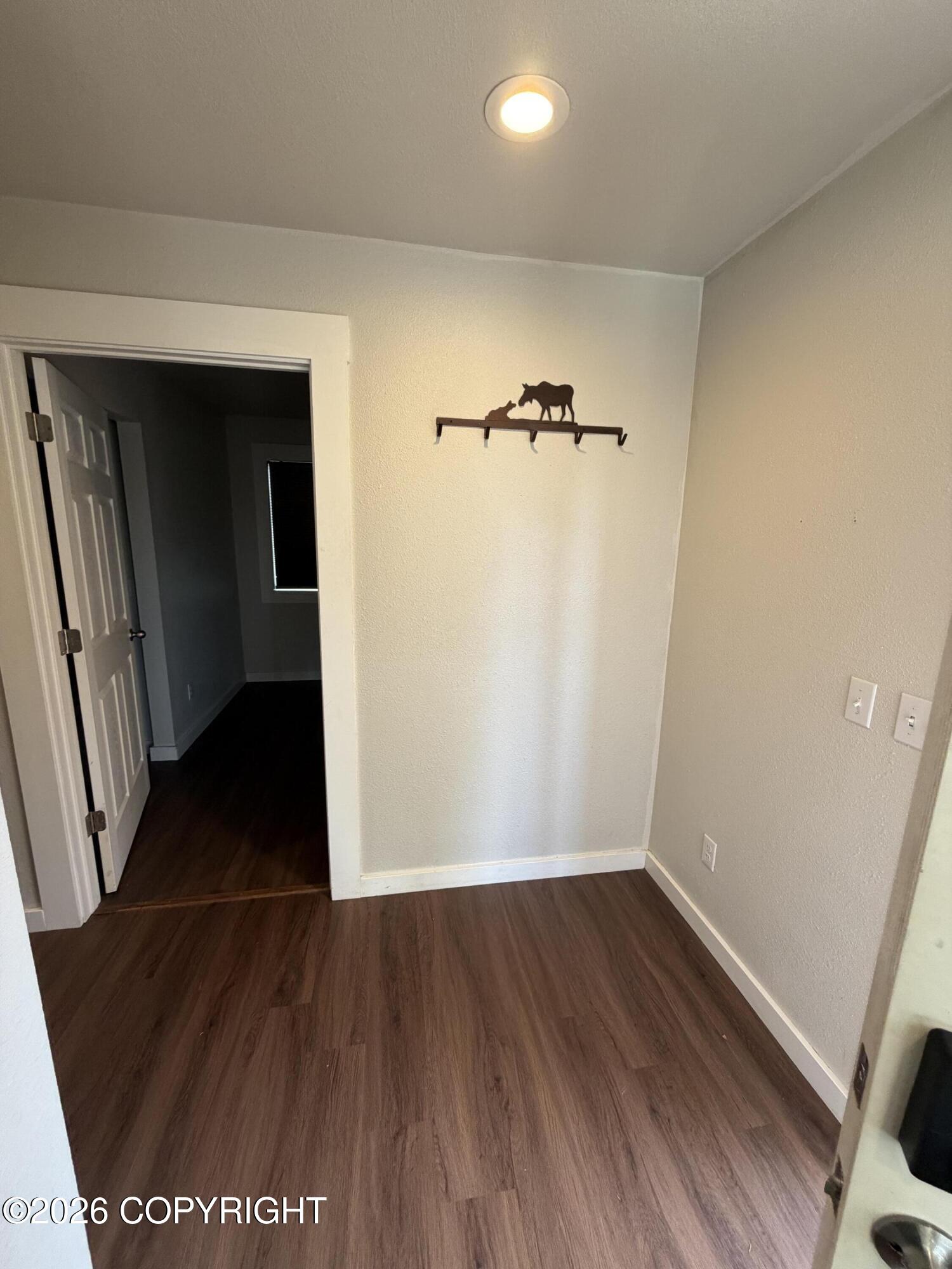 515 Soundview Avenue A Property Photo 18