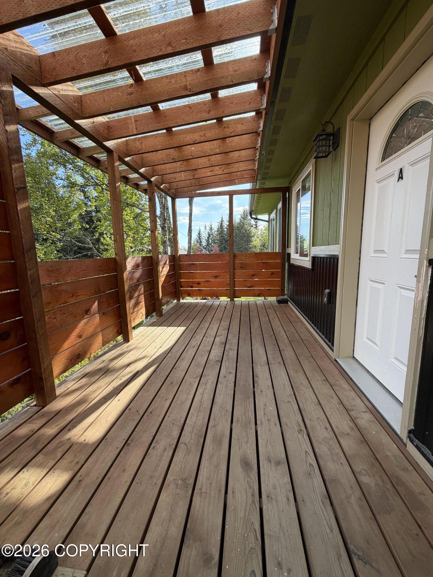 515 Soundview Avenue A Property Photo 19