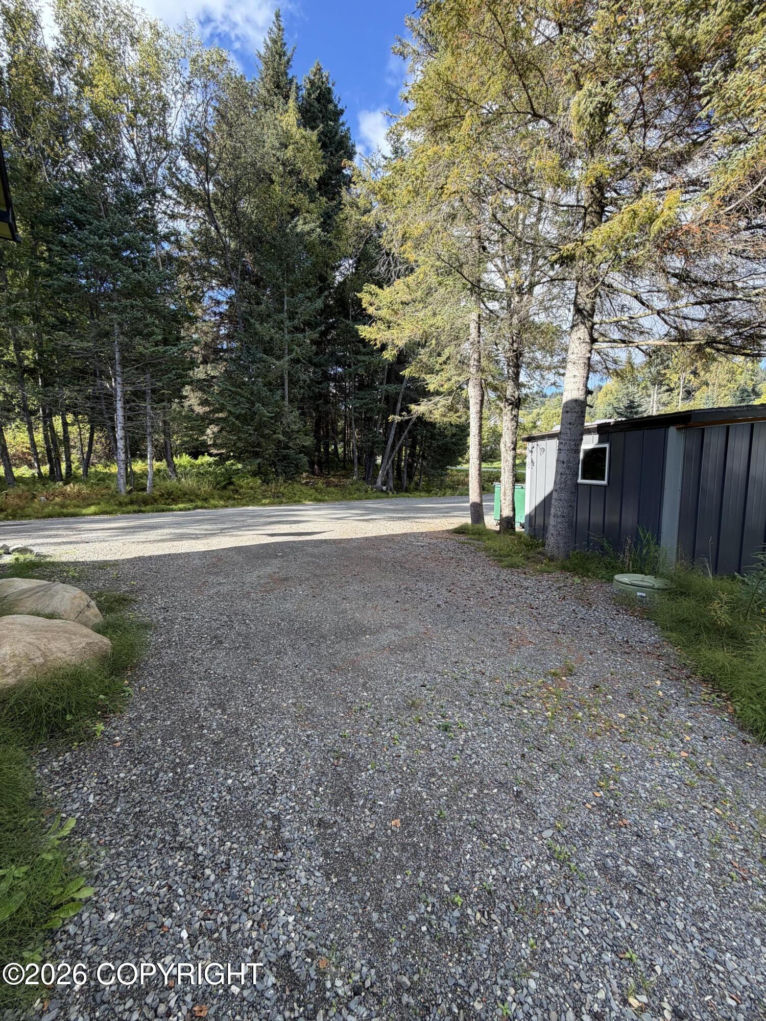 515 Soundview Avenue A Property Photo 21