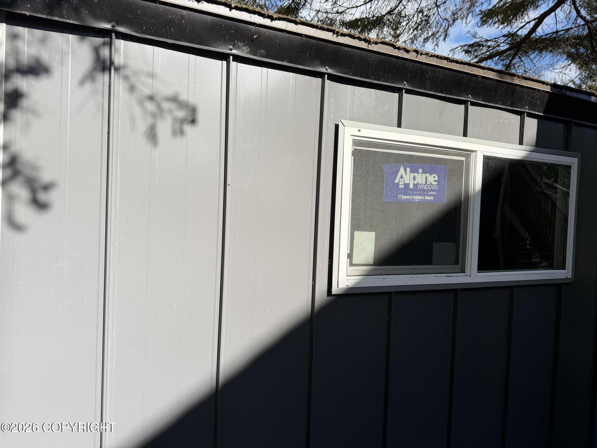 515 Soundview Avenue A Property Photo 24