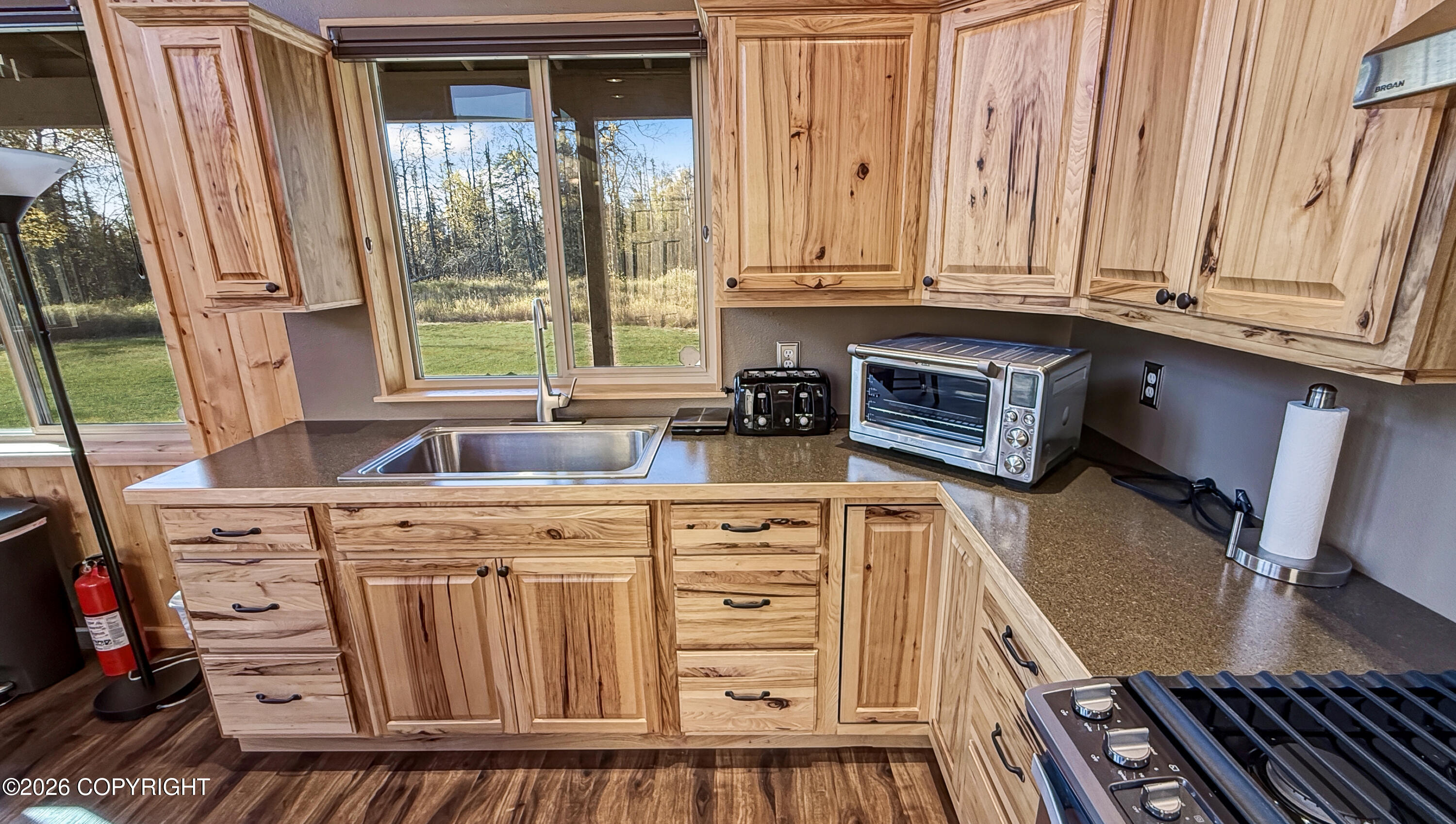 3134 W Petersville Road Property Photo 15
