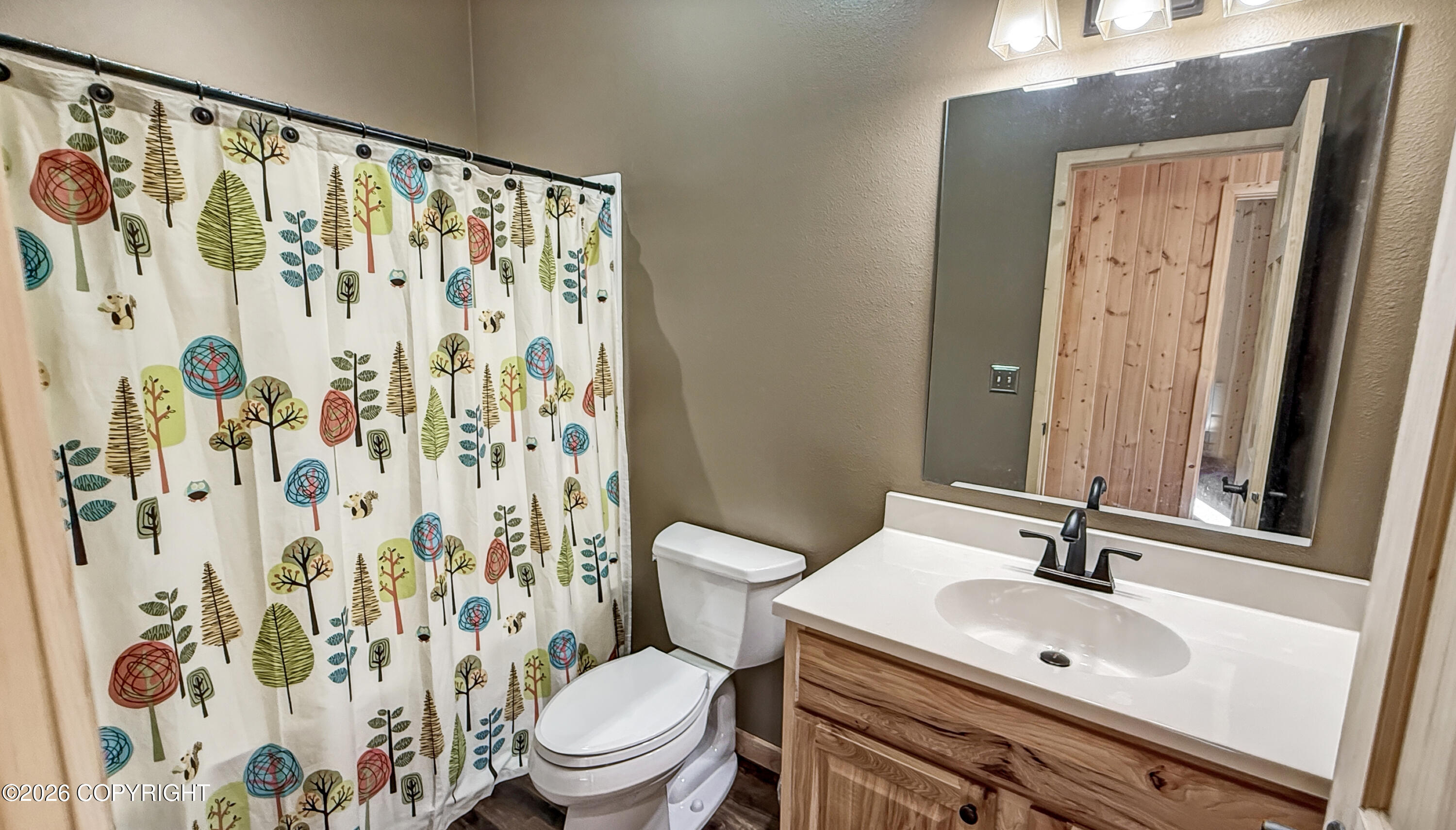 3134 W Petersville Road Property Photo 19