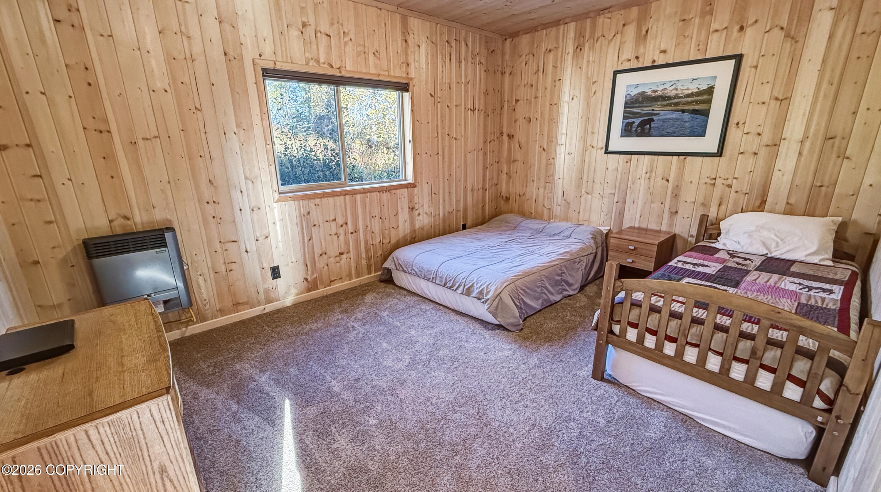 3134 W Petersville Road Property Photo 21