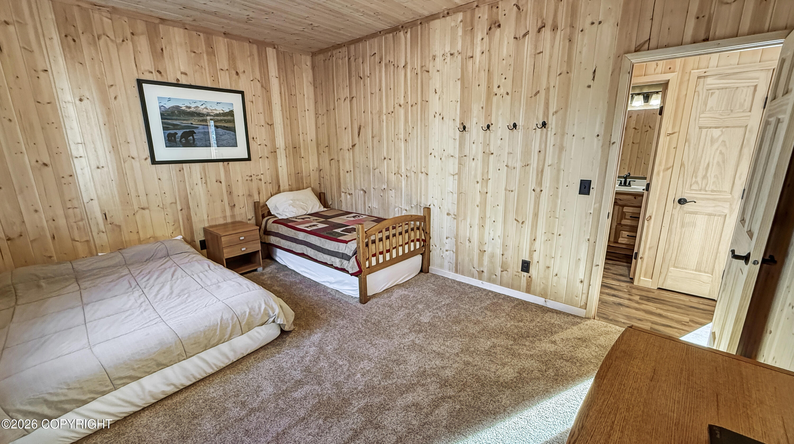 3134 W Petersville Road Property Photo 22