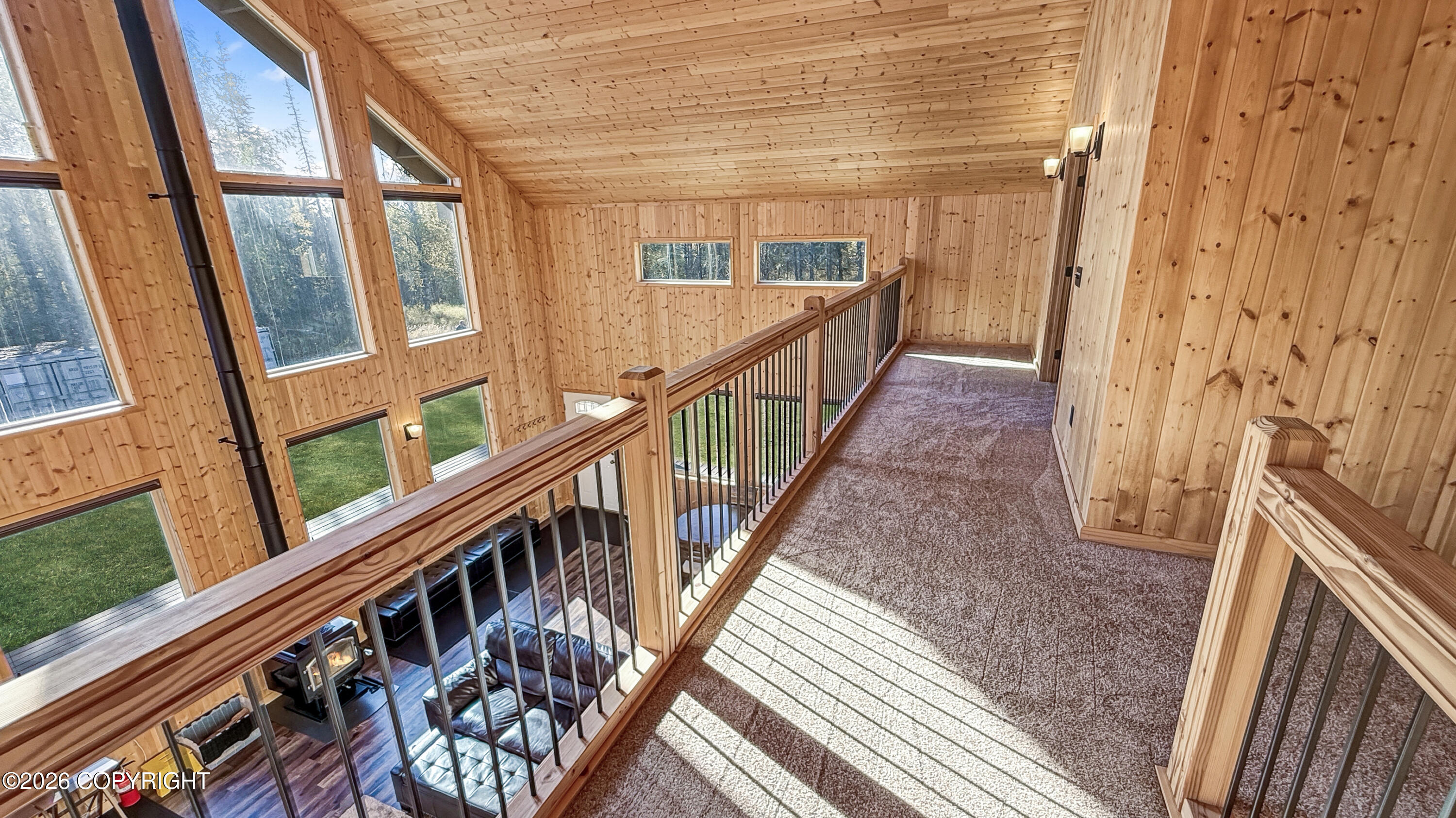 3134 W Petersville Road Property Photo 26