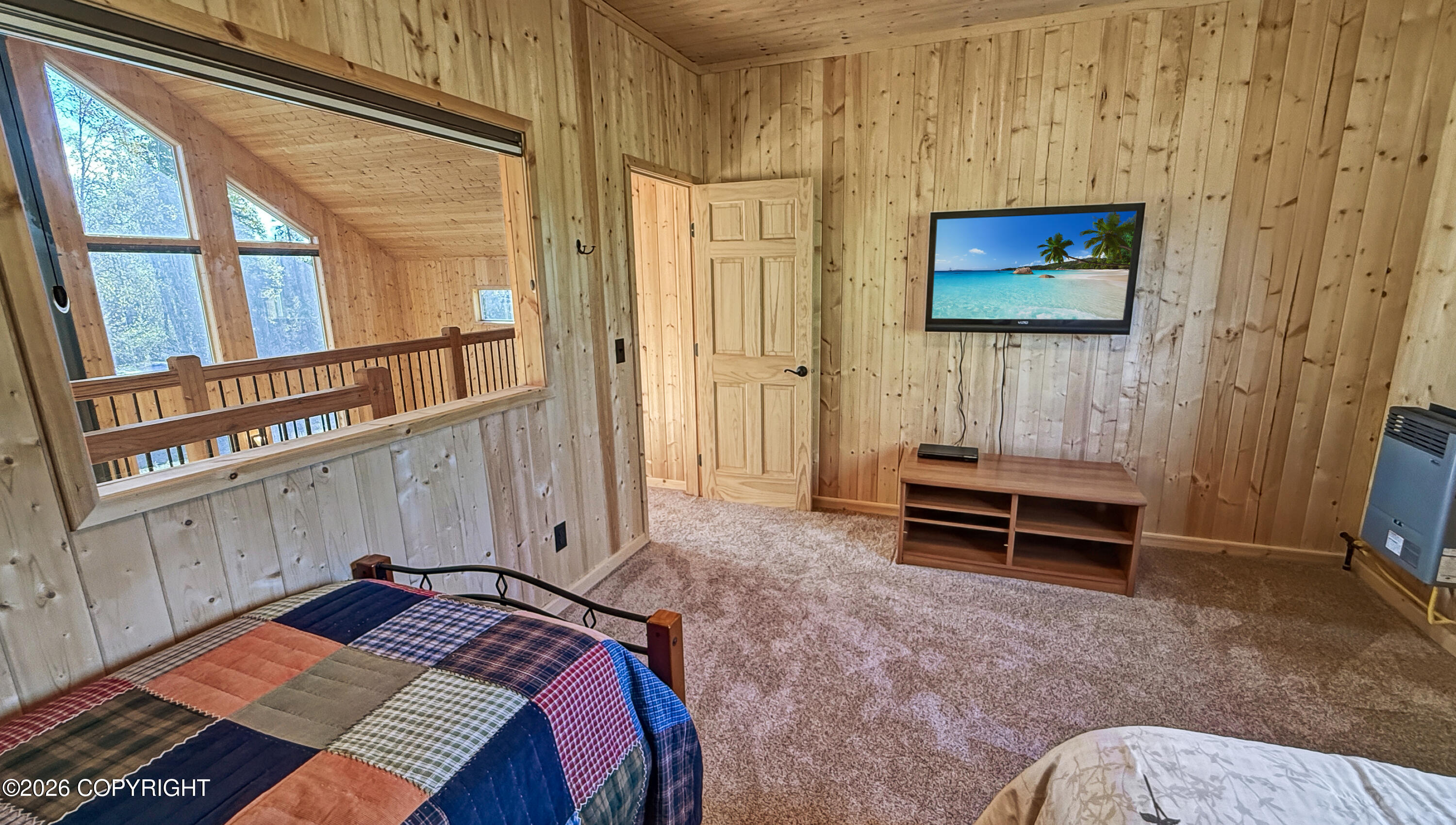 3134 W Petersville Road Property Photo 28