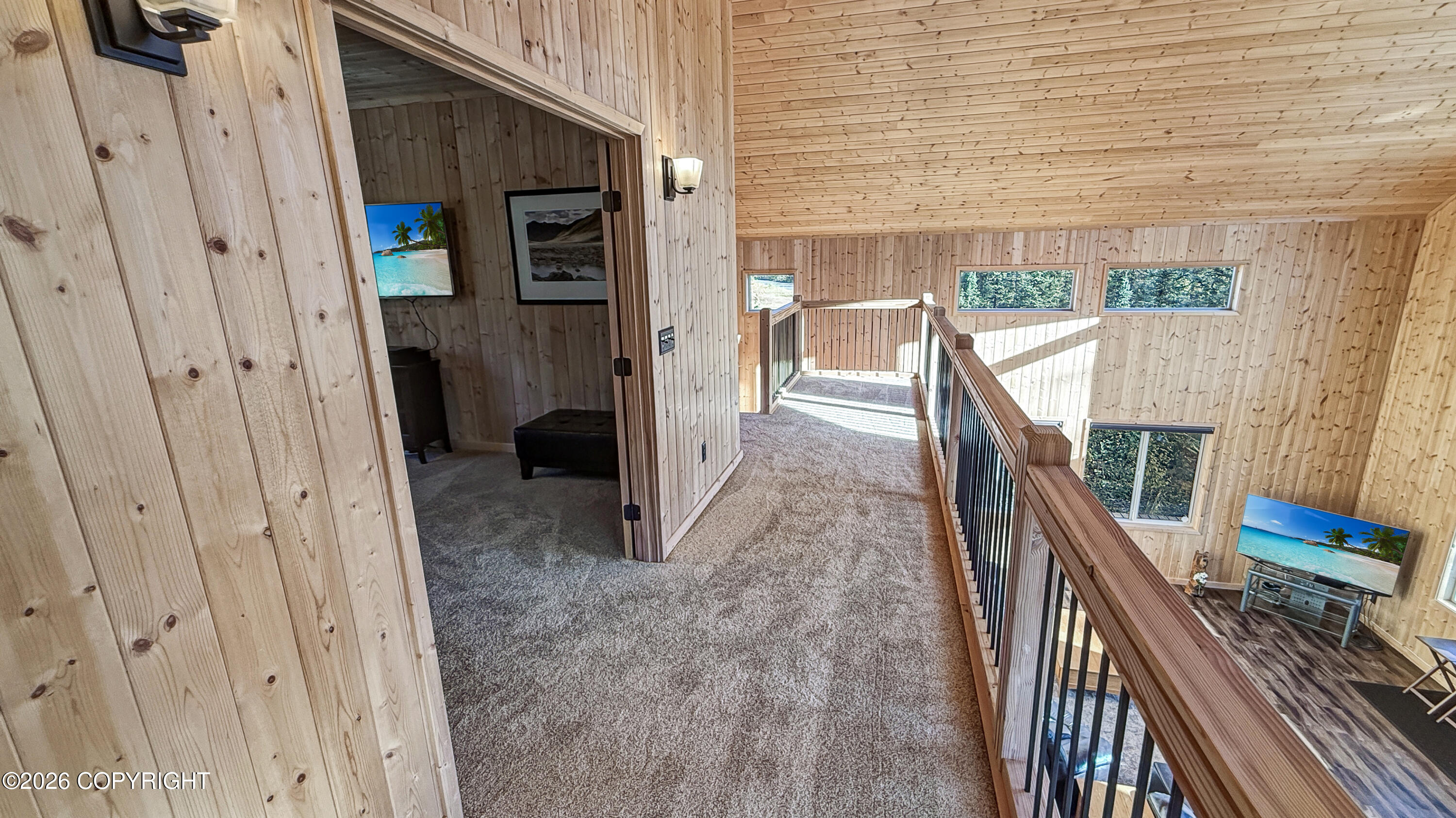 3134 W Petersville Road Property Photo 32